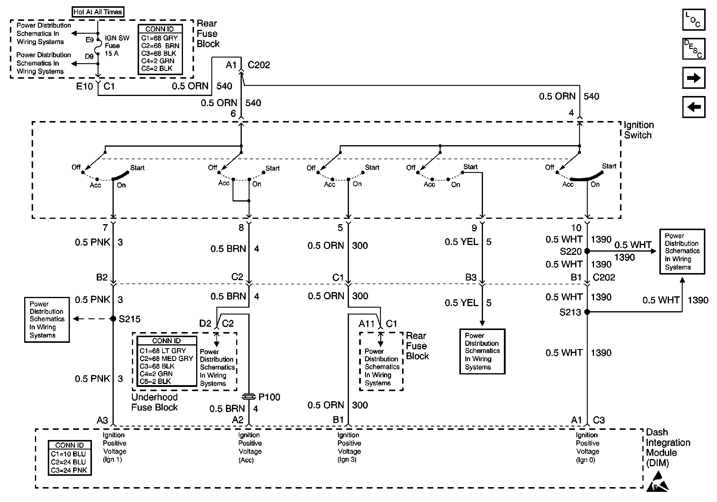 Object Number: 474559  Size: FS