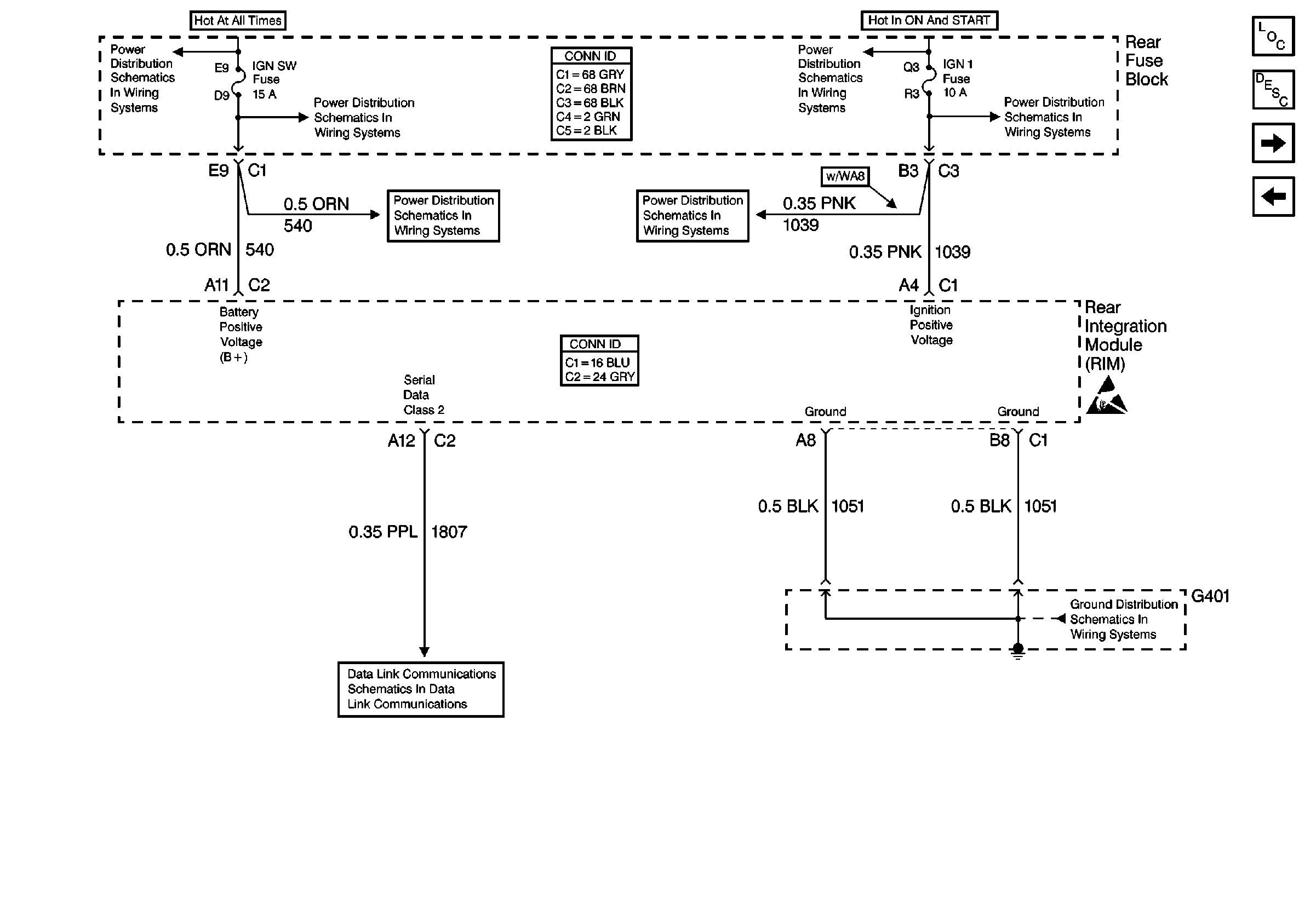 Object Number: 474565  Size: FS