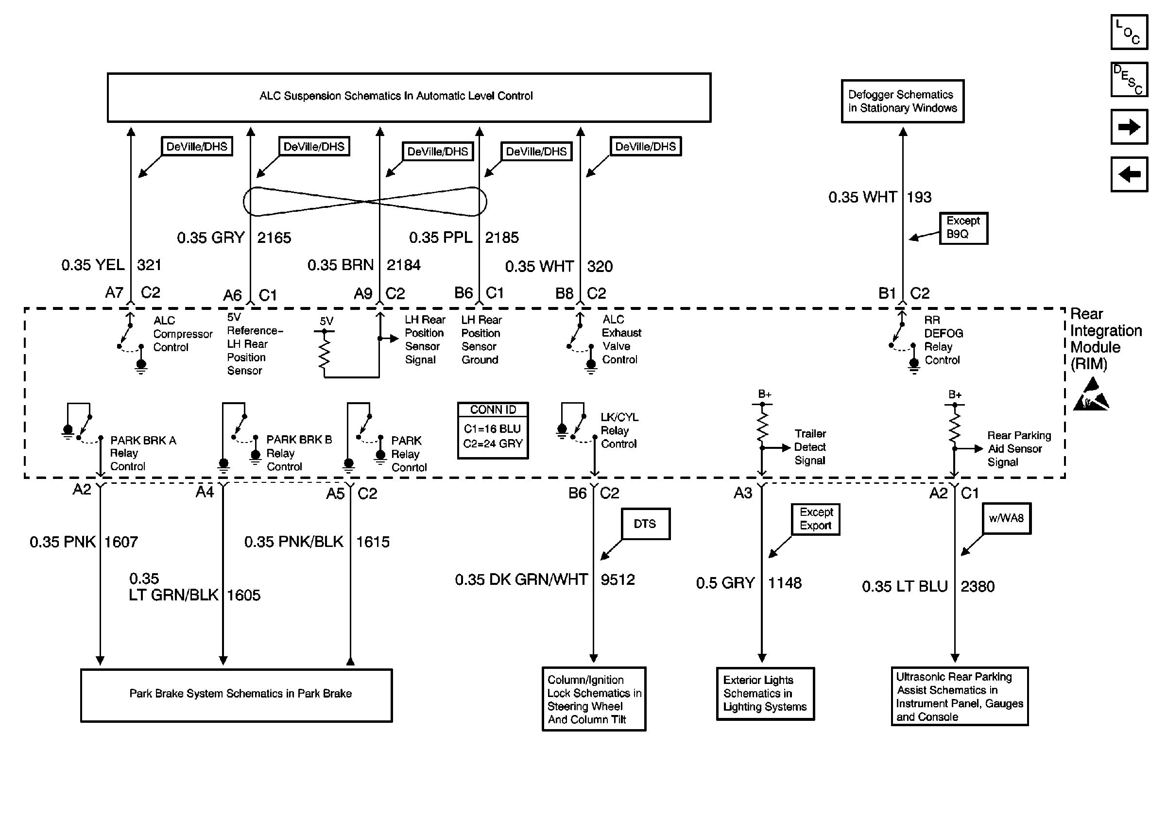 Object Number: 474567  Size: FS