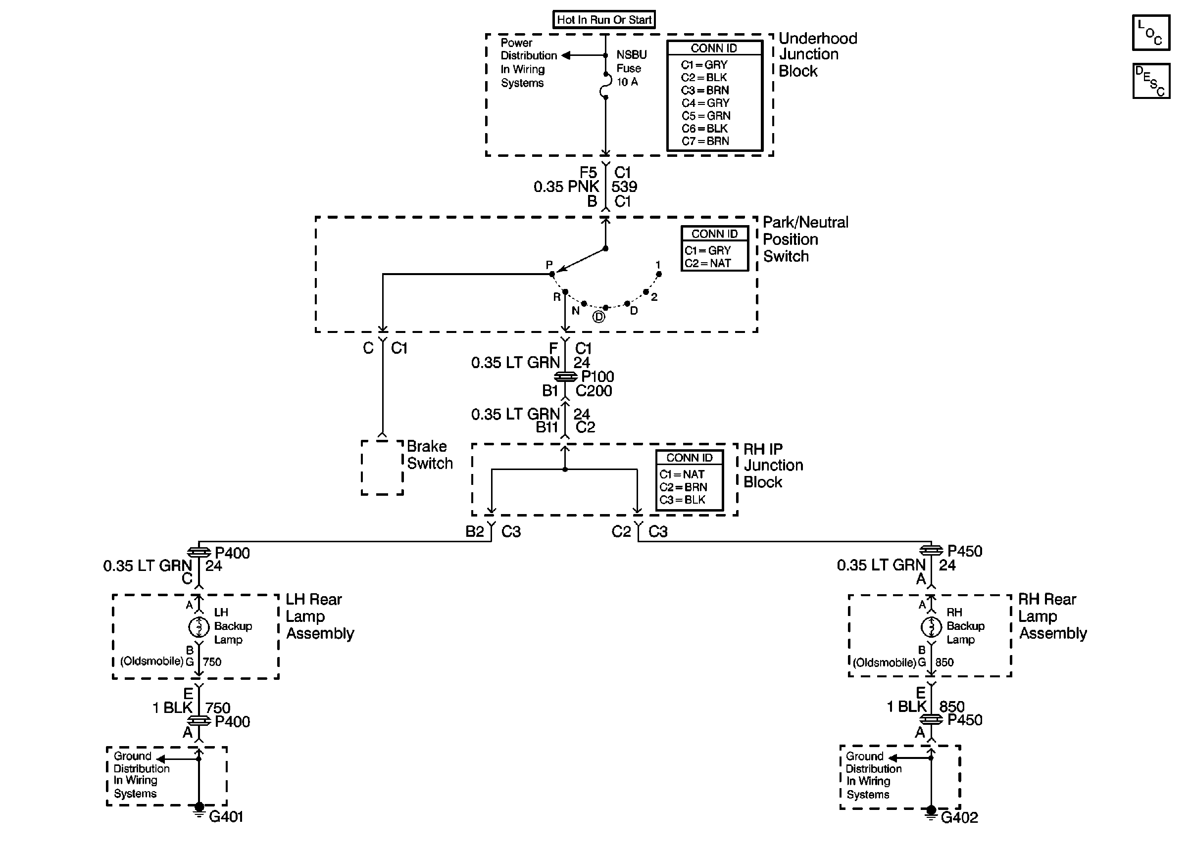 Object Number: 474751  Size: FS