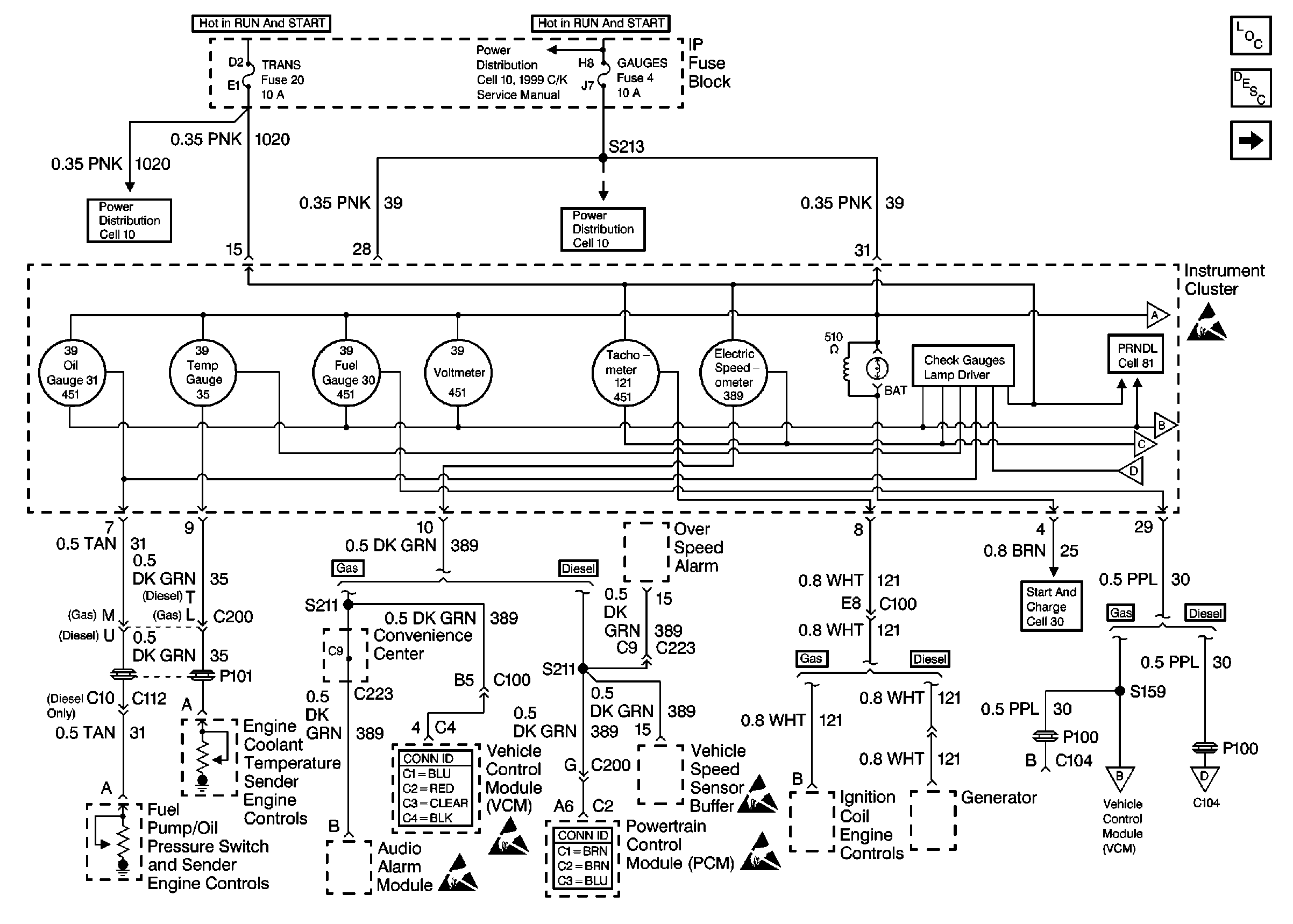 Object Number: 475115  Size: FS