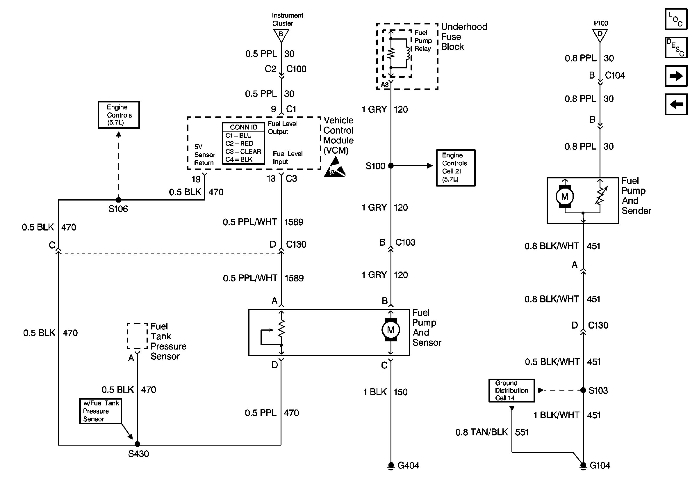 Object Number: 475120  Size: FS