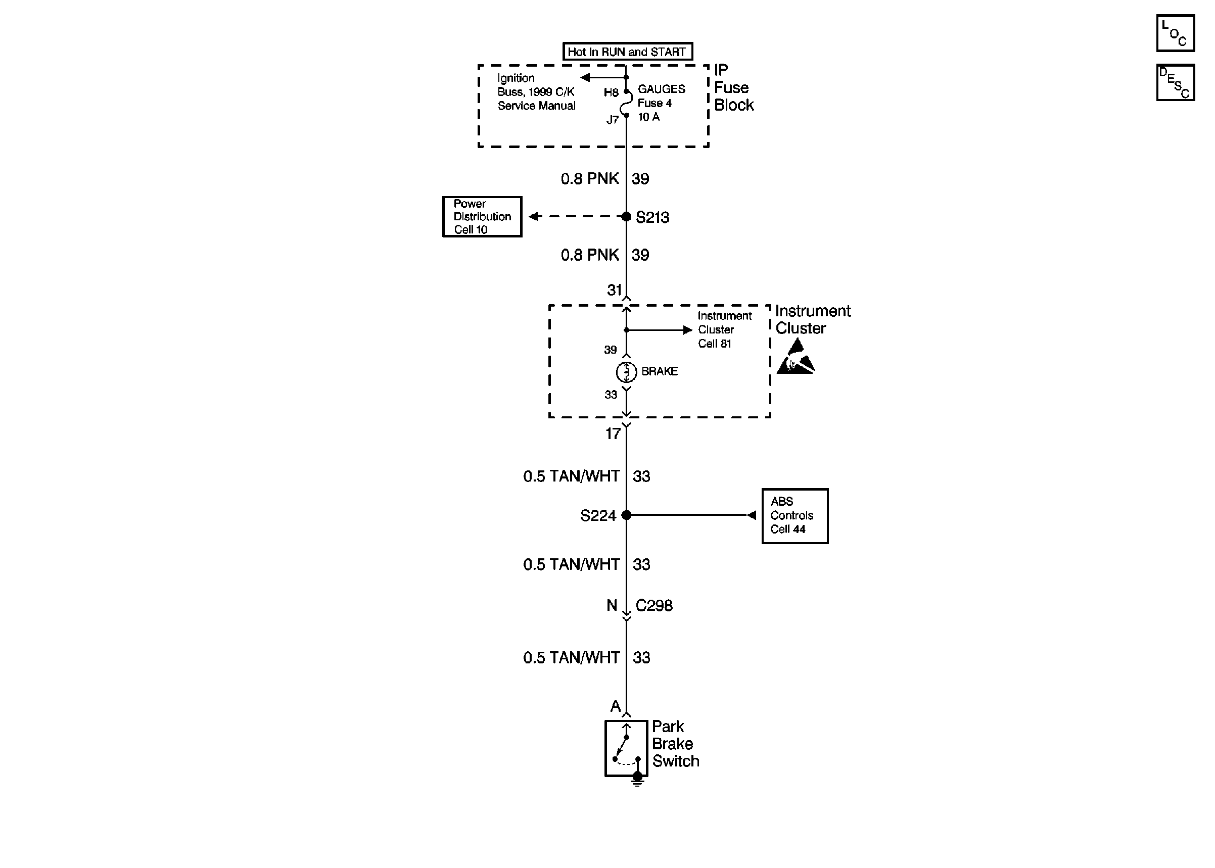 Object Number: 475596  Size: FS