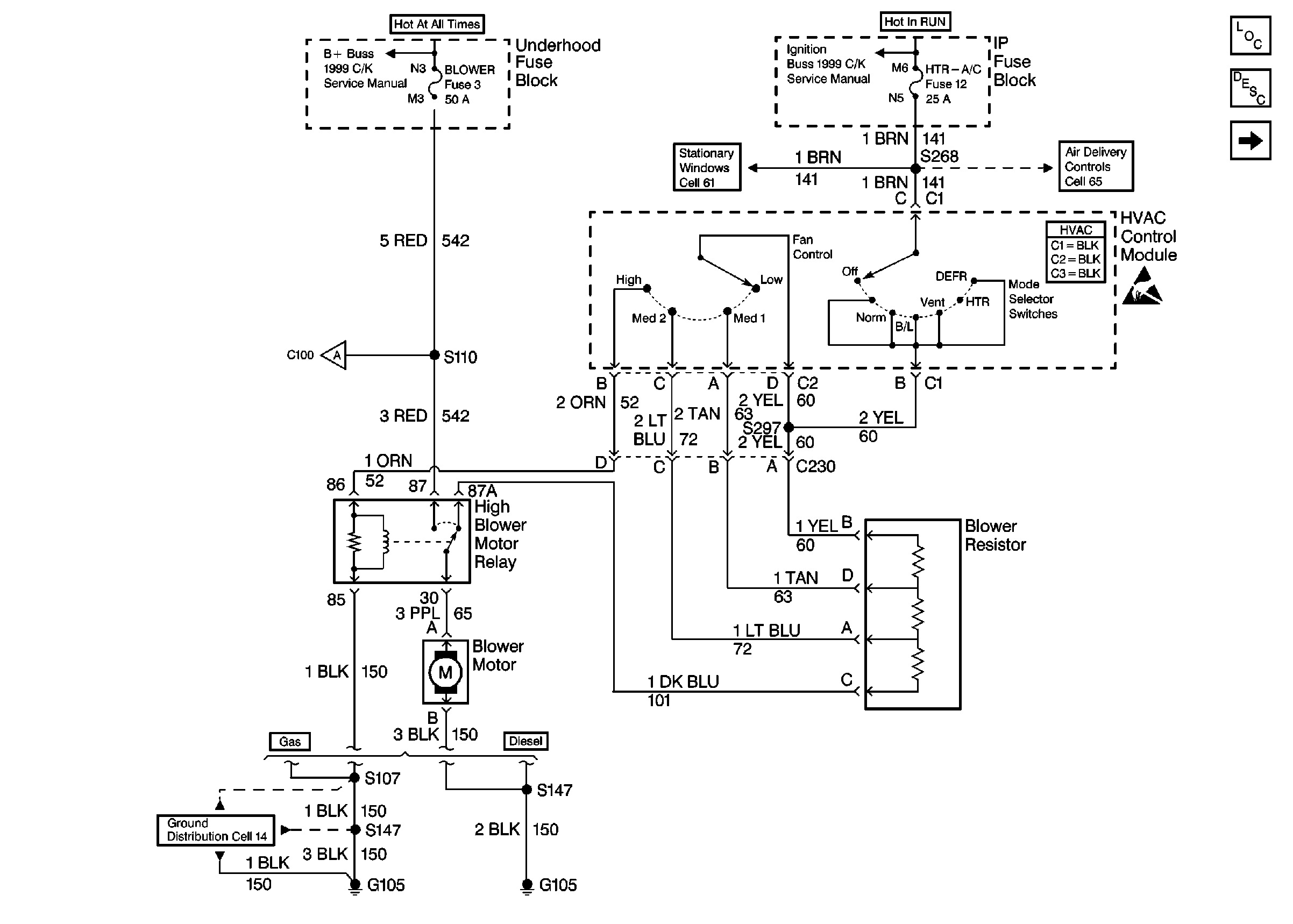 Object Number: 476070  Size: FS