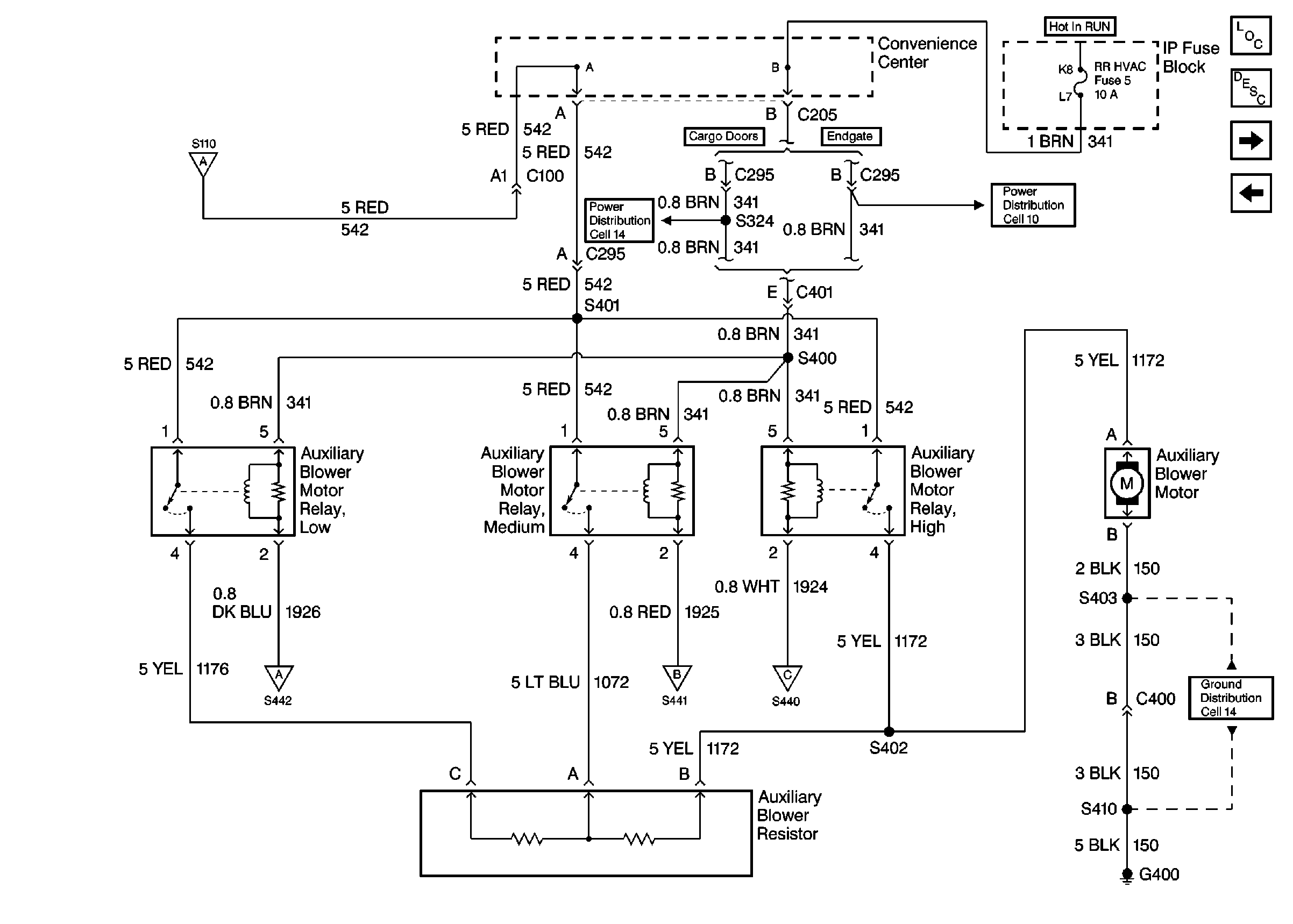 Object Number: 476076  Size: FS