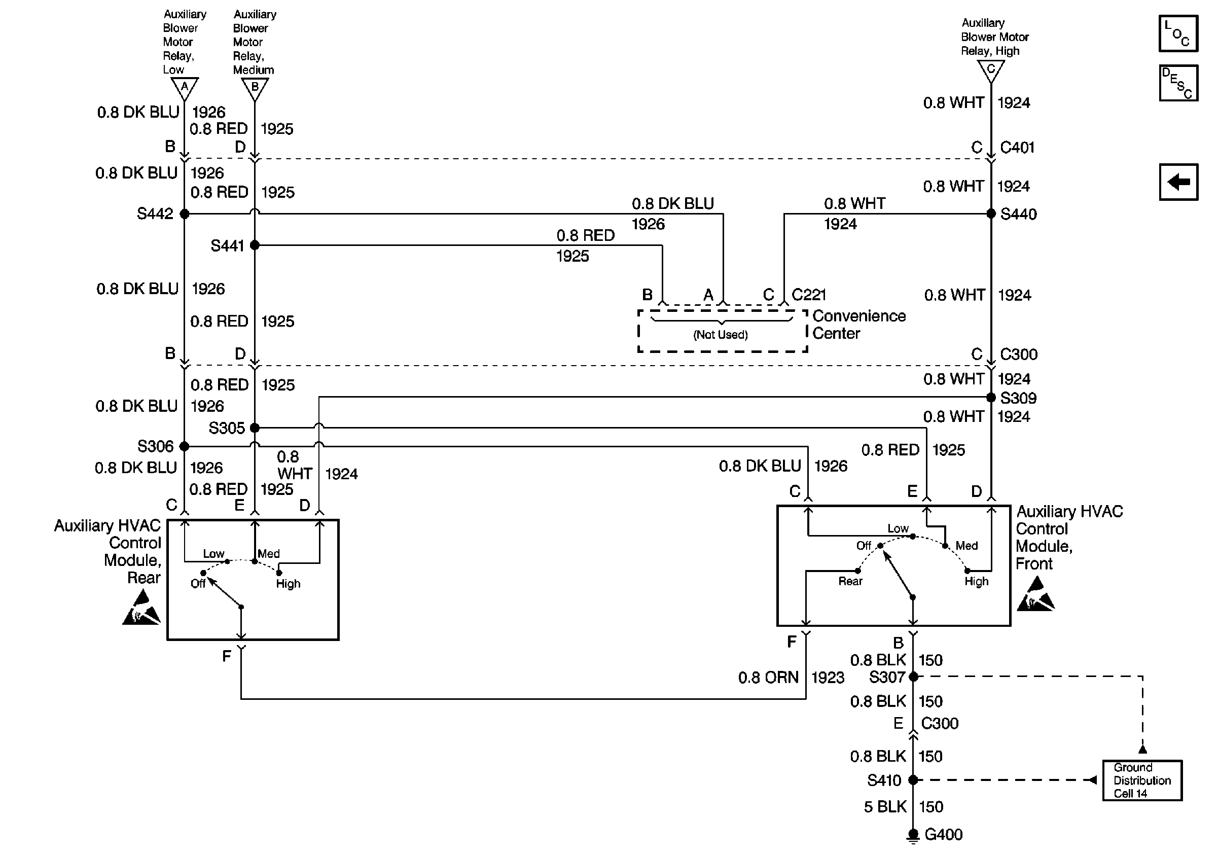 Object Number: 476078  Size: FS