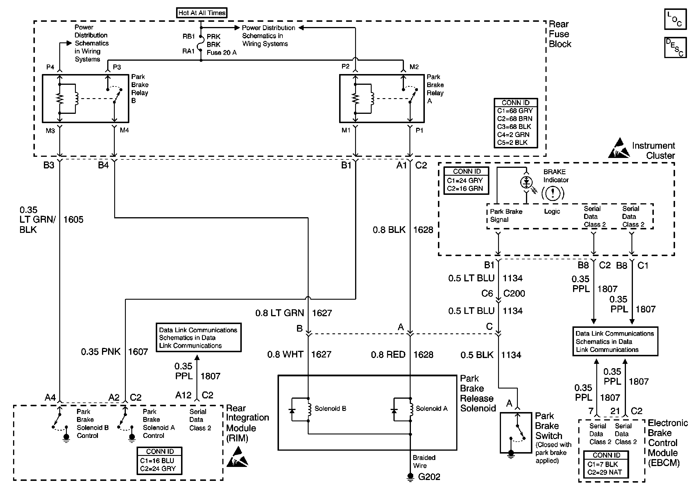 Object Number: 476182  Size: FS