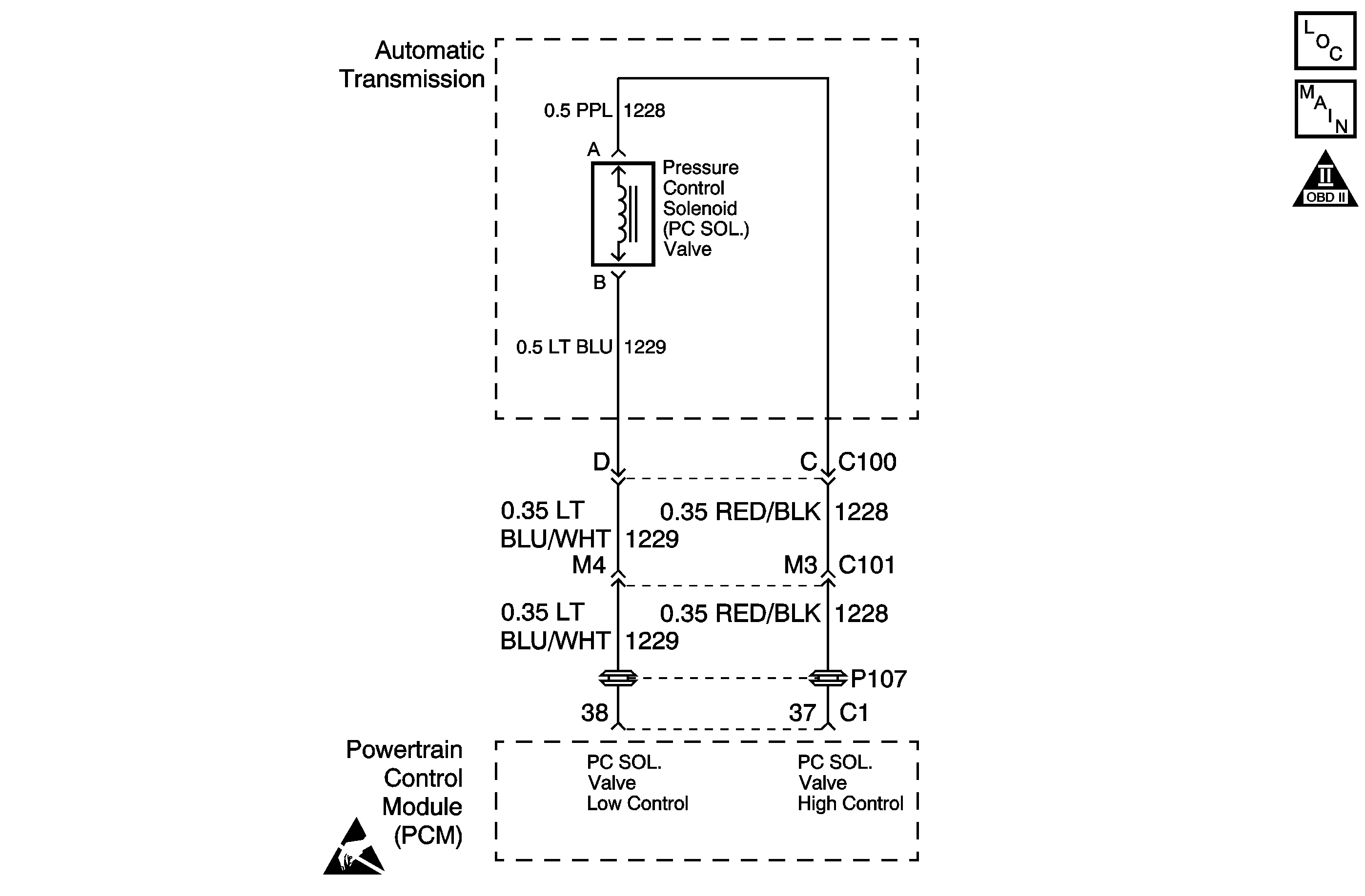 Object Number: 476192  Size: MF