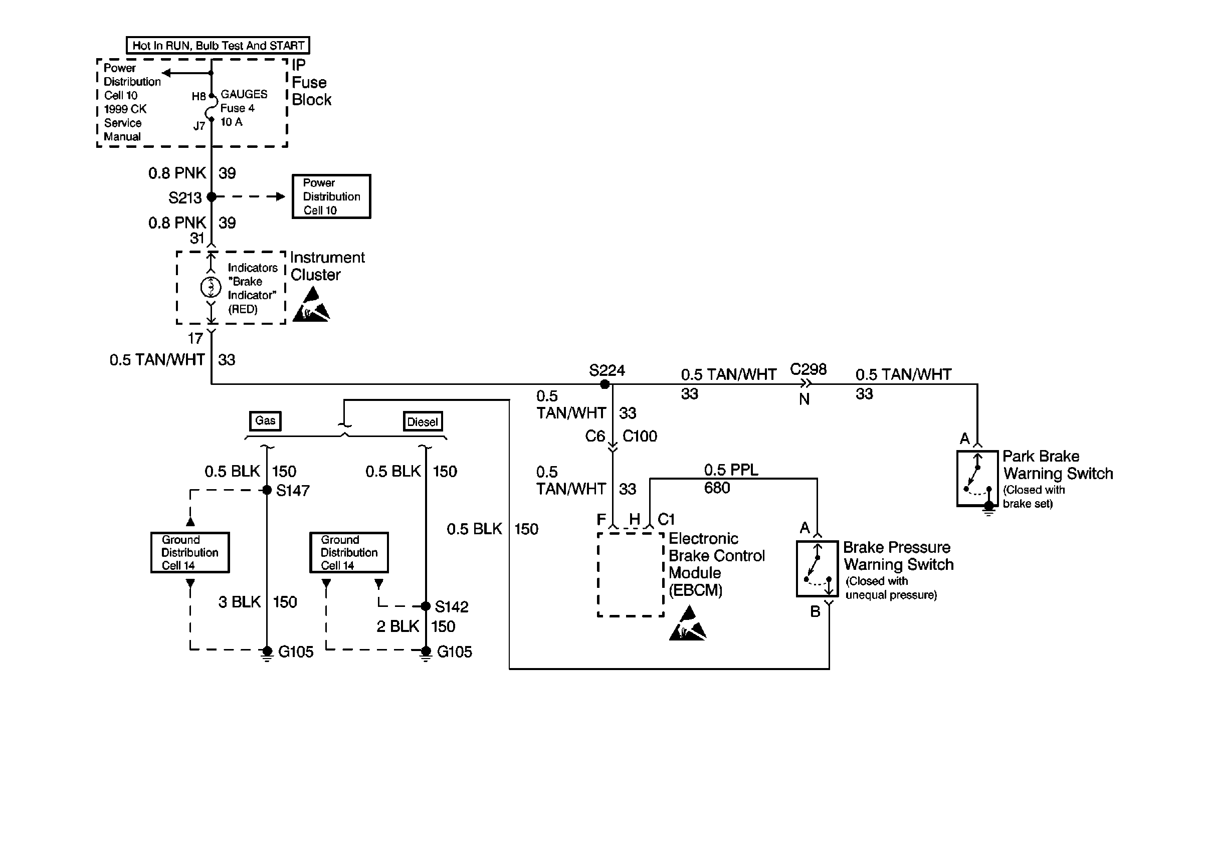 Object Number: 476910  Size: FS