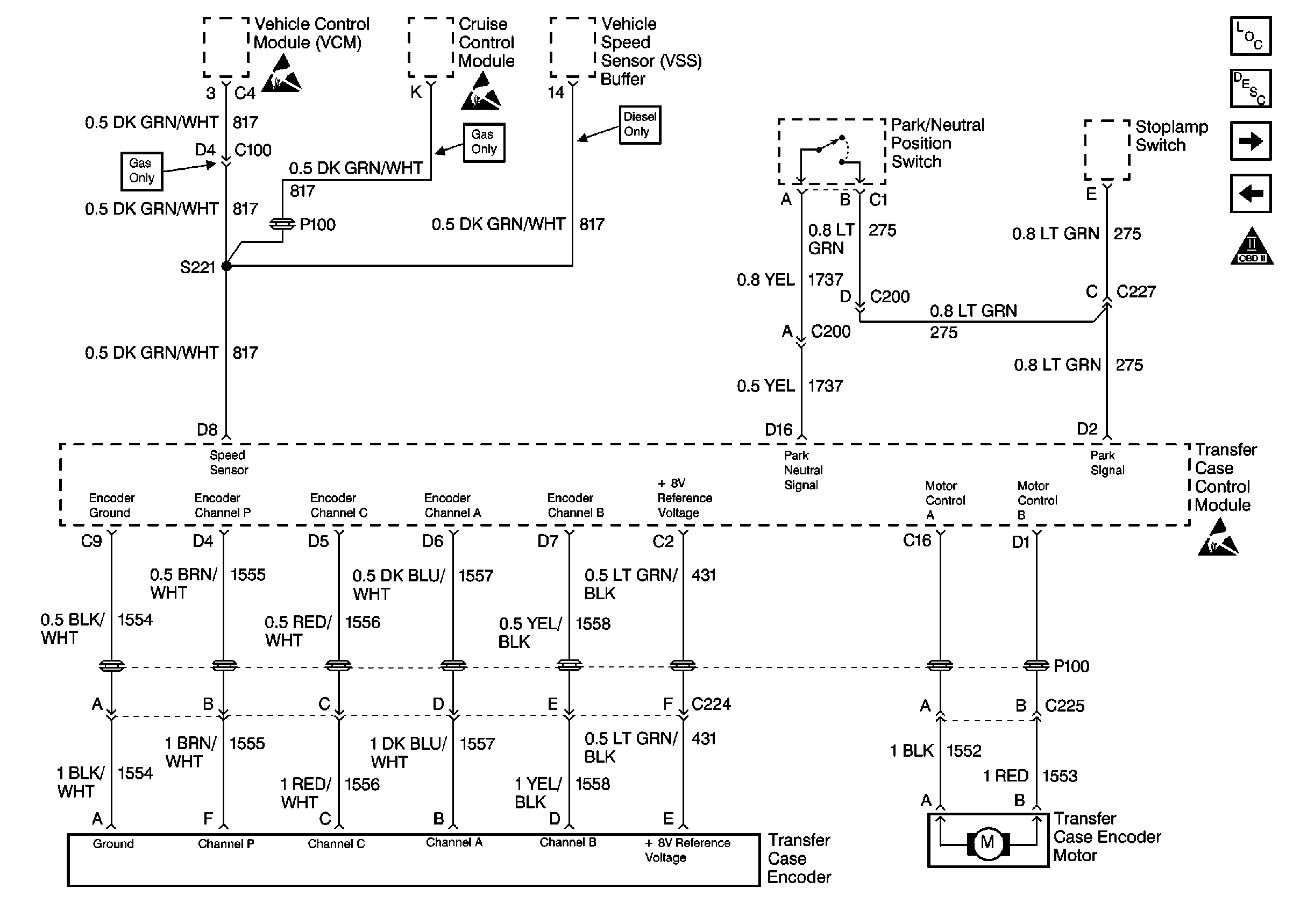 Object Number: 476922  Size: FS