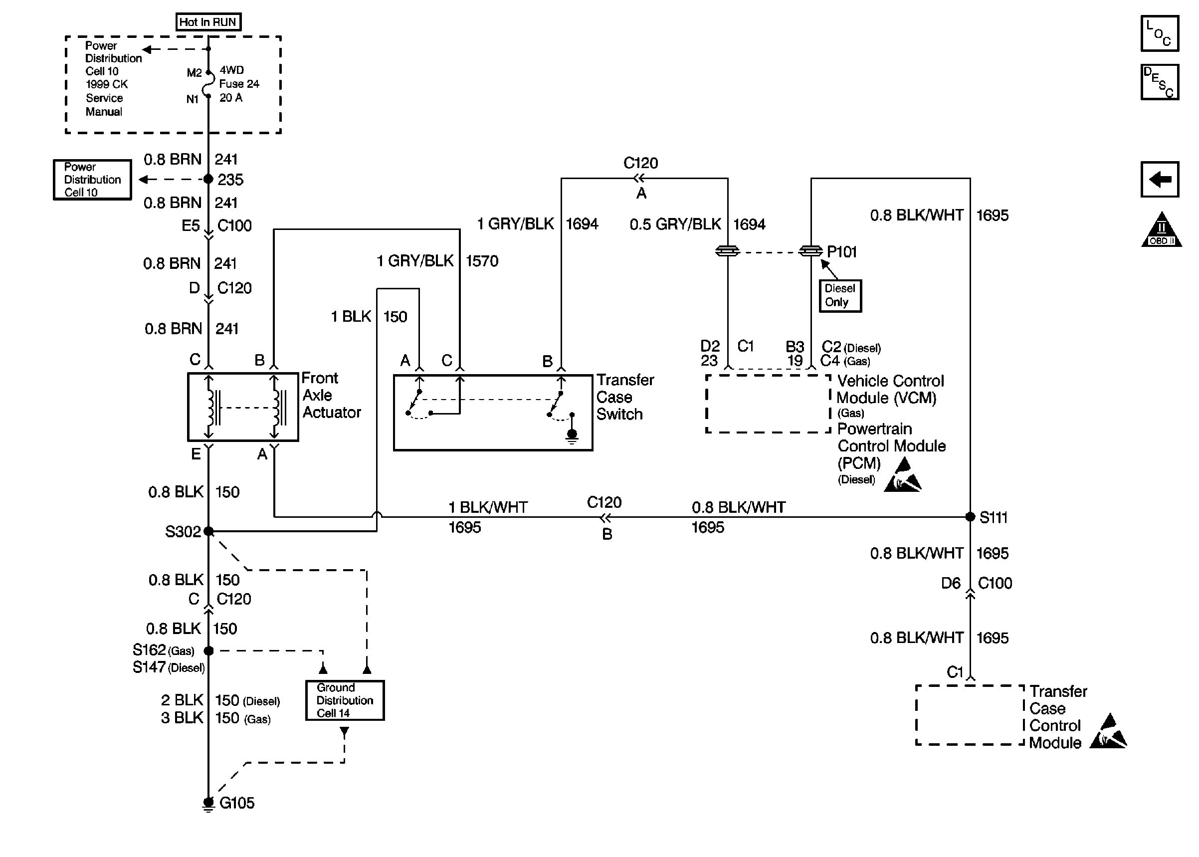 Object Number: 476924  Size: FS