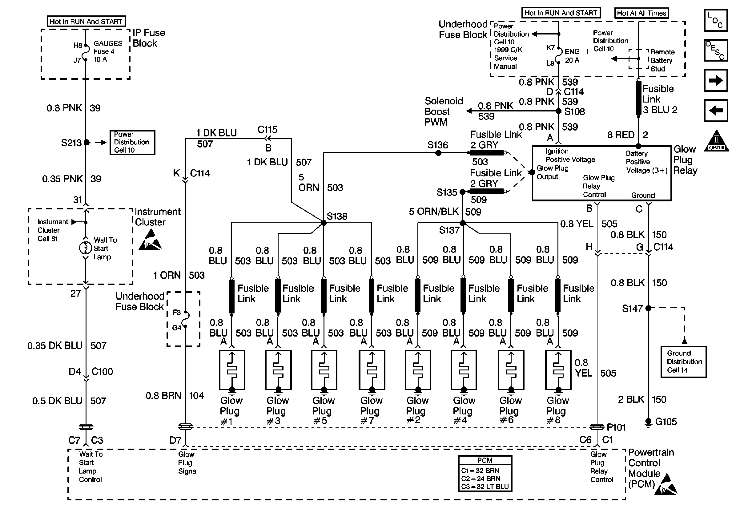 Object Number: 477065  Size: FS