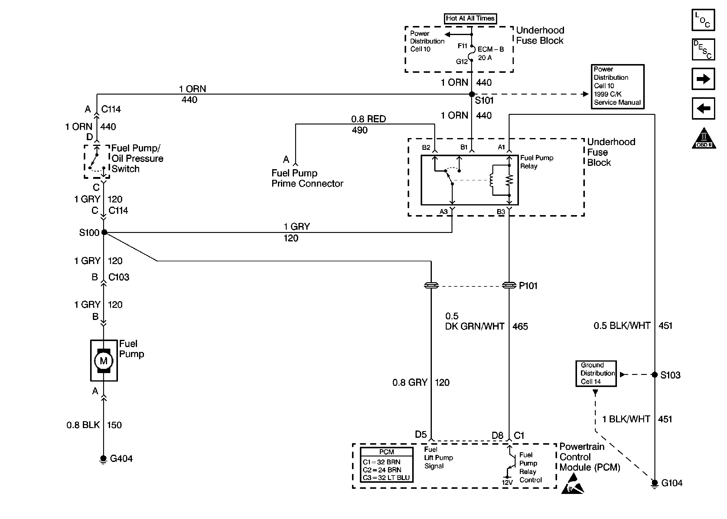 Object Number: 477066  Size: FS