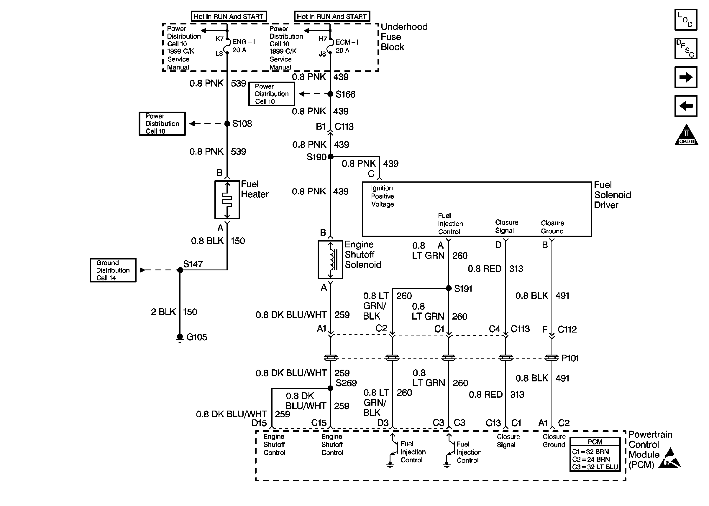 Object Number: 477067  Size: FS