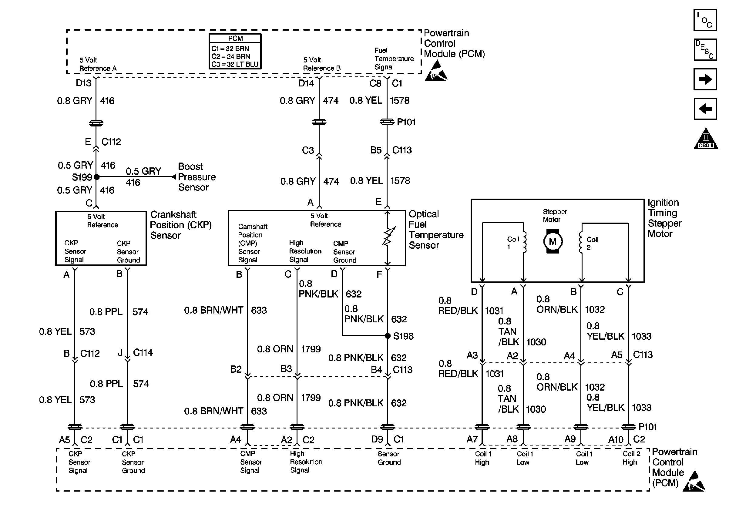 Object Number: 477068  Size: FS