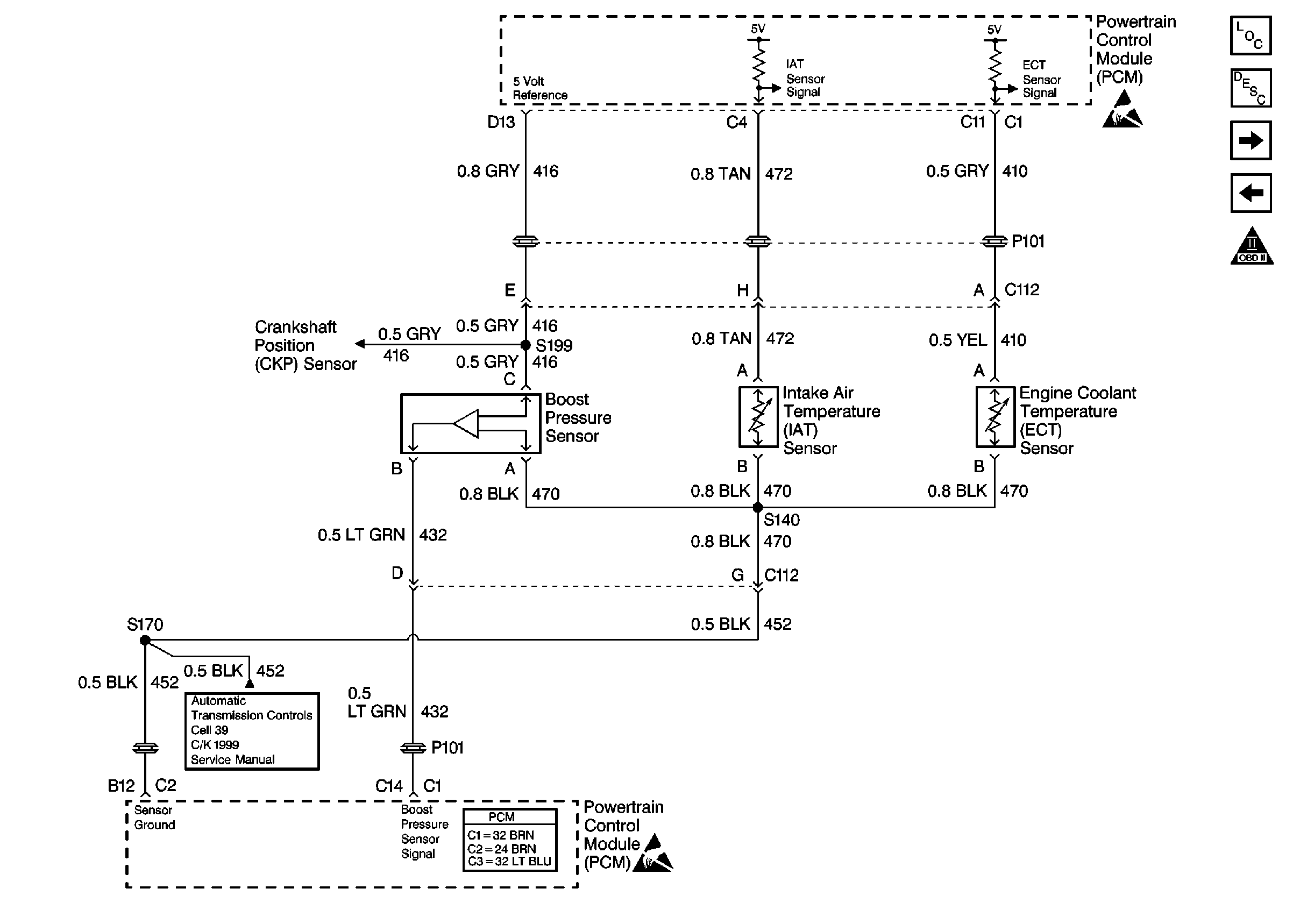 Object Number: 477069  Size: FS