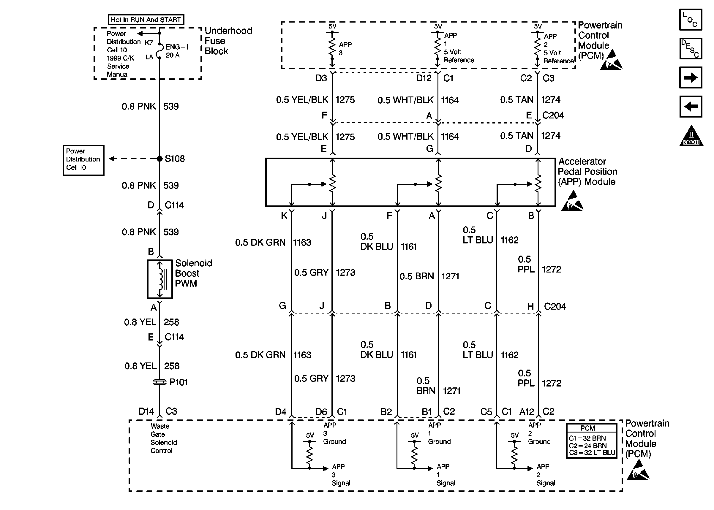 Object Number: 477070  Size: FS