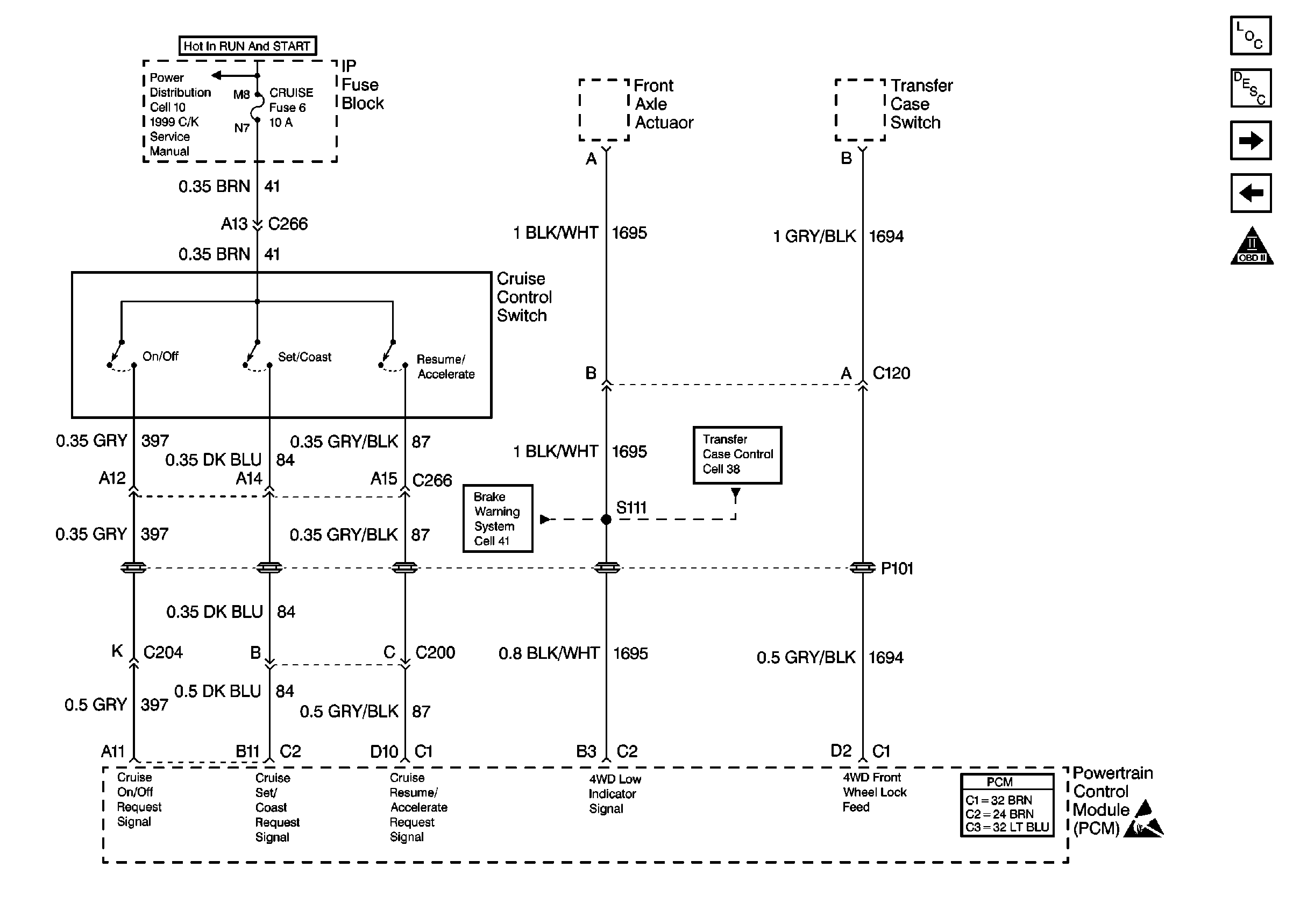 Object Number: 477071  Size: FS