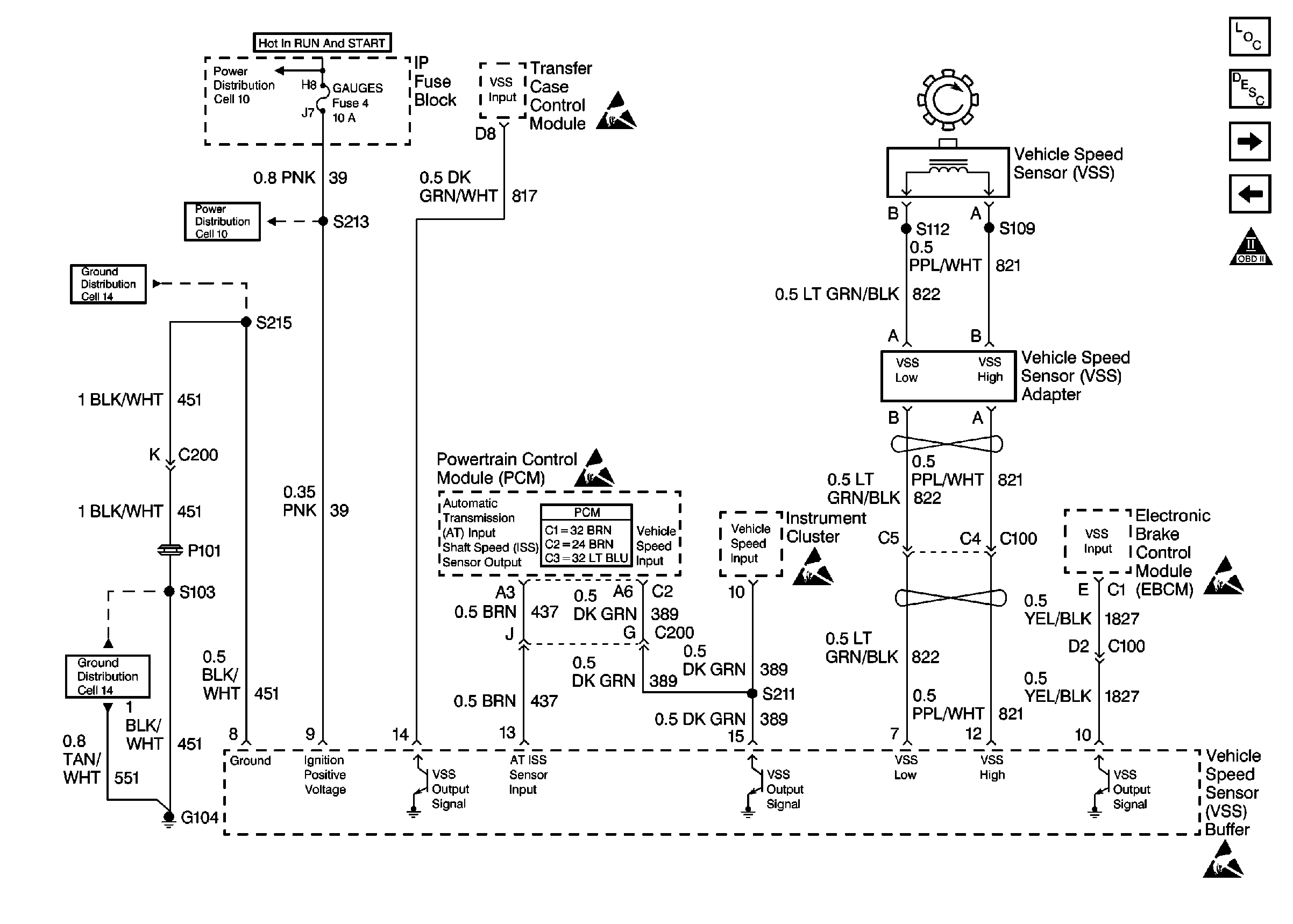 Object Number: 477073  Size: FS