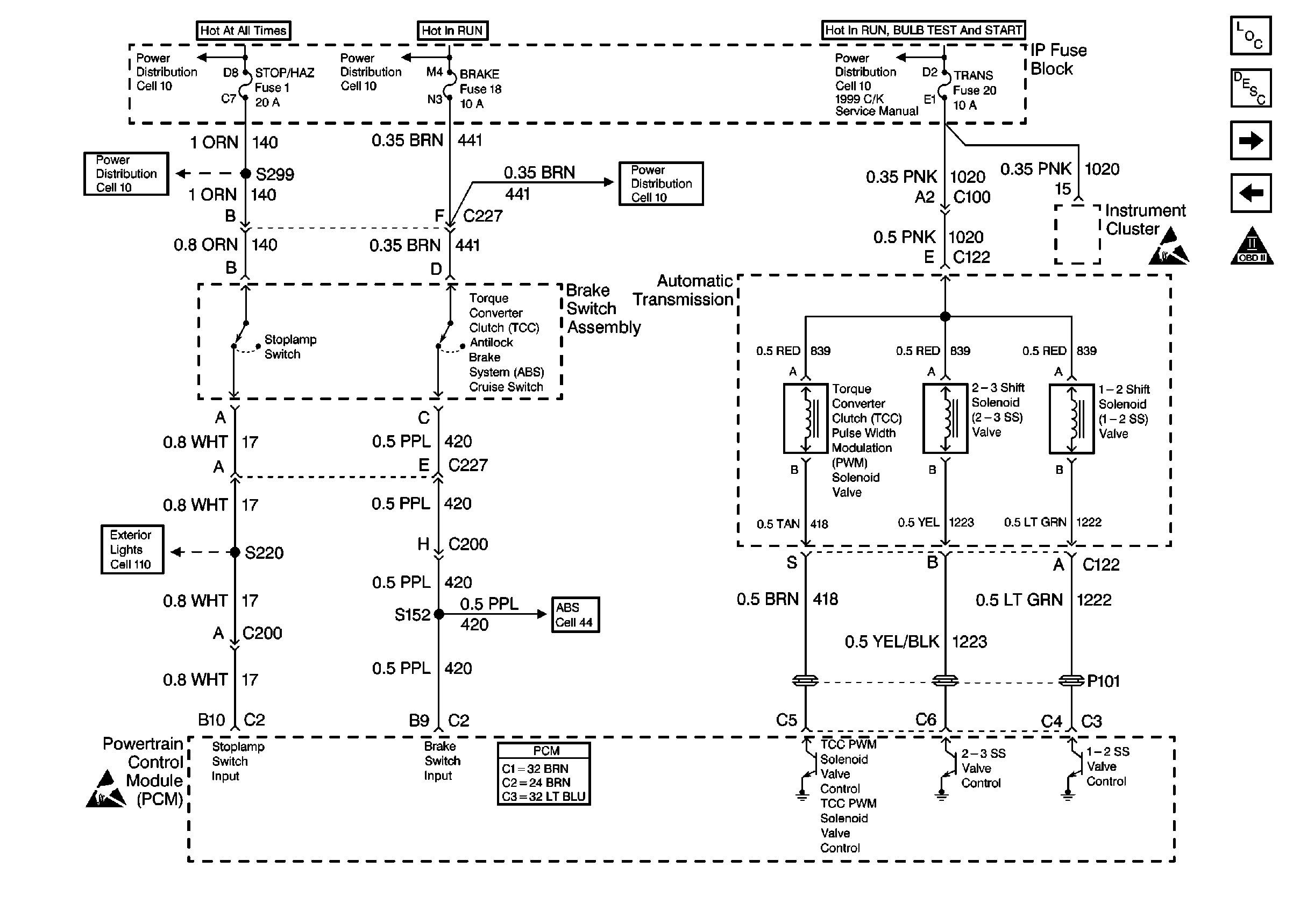 Object Number: 477075  Size: FS