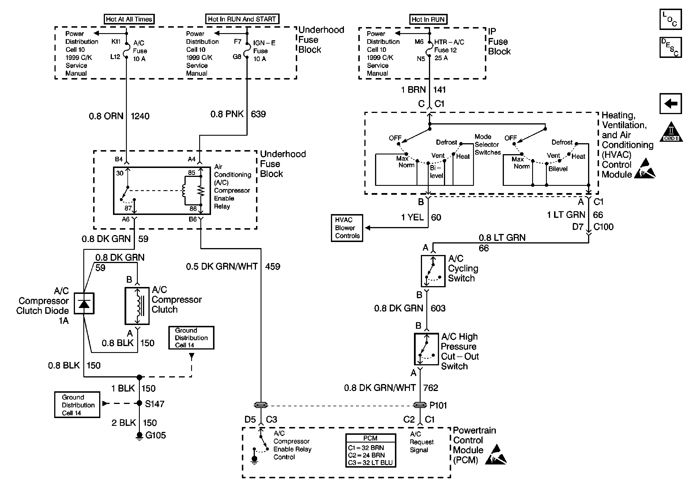 Object Number: 477076  Size: FS