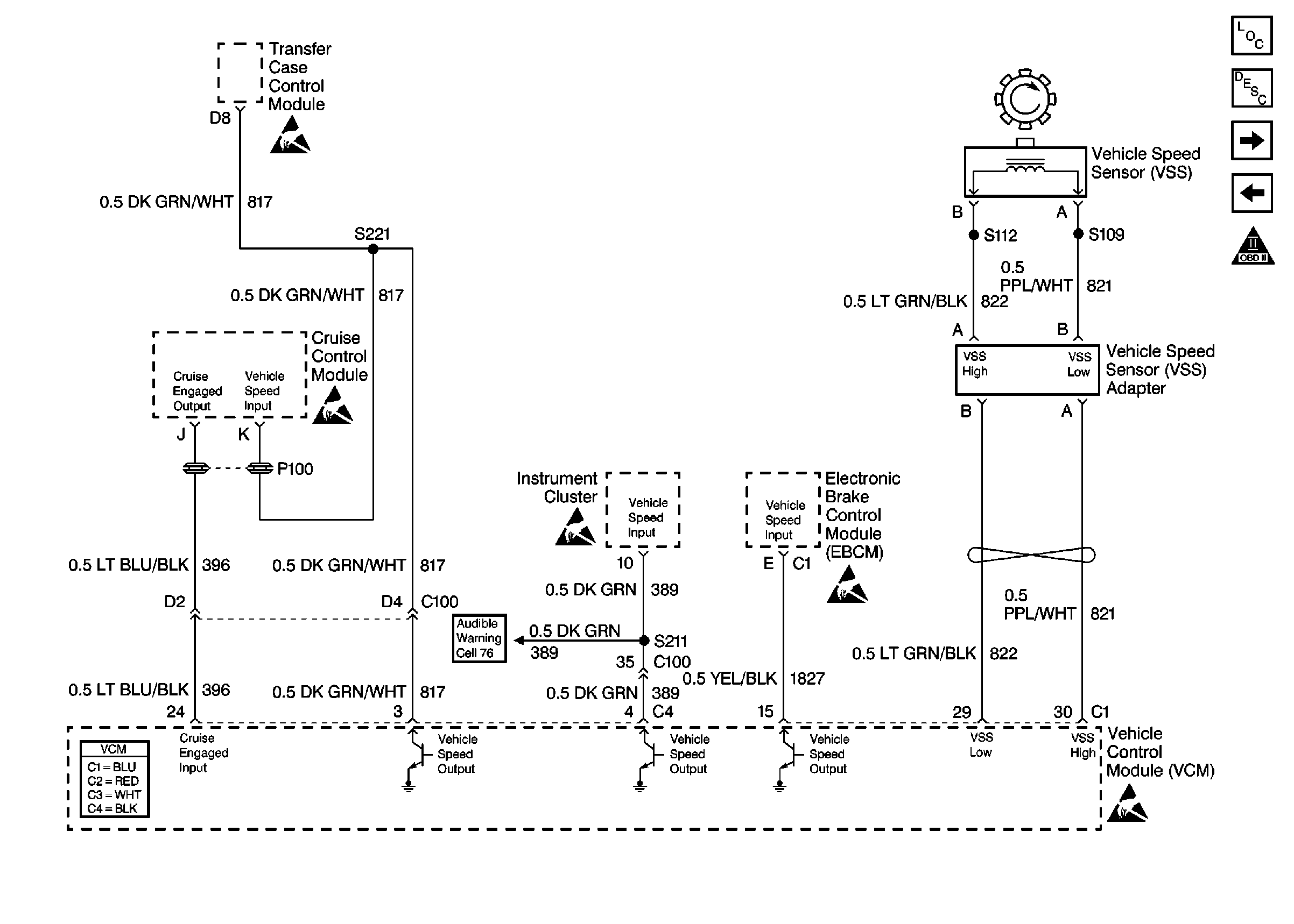 Object Number: 477087  Size: FS