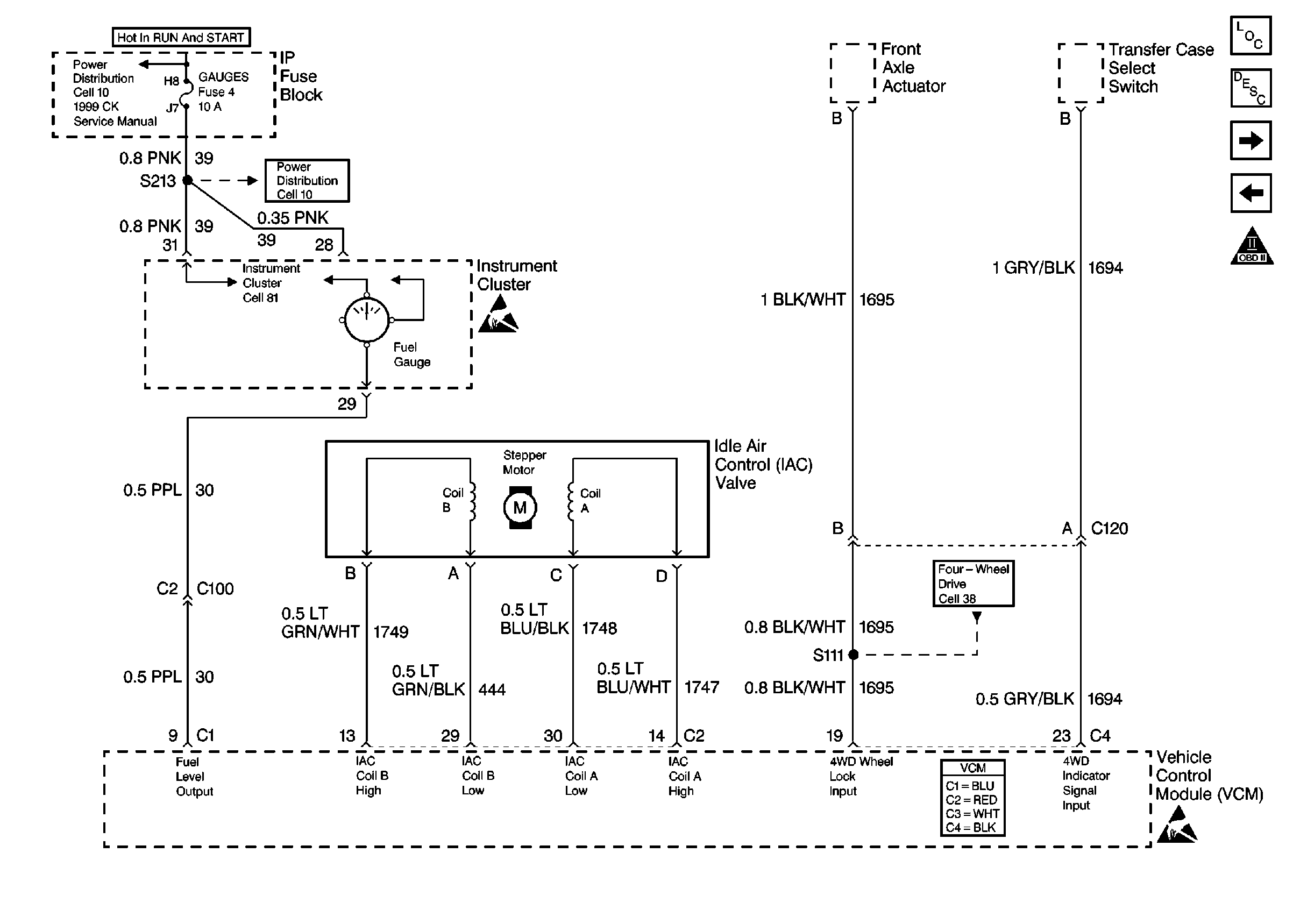 Object Number: 477088  Size: FS