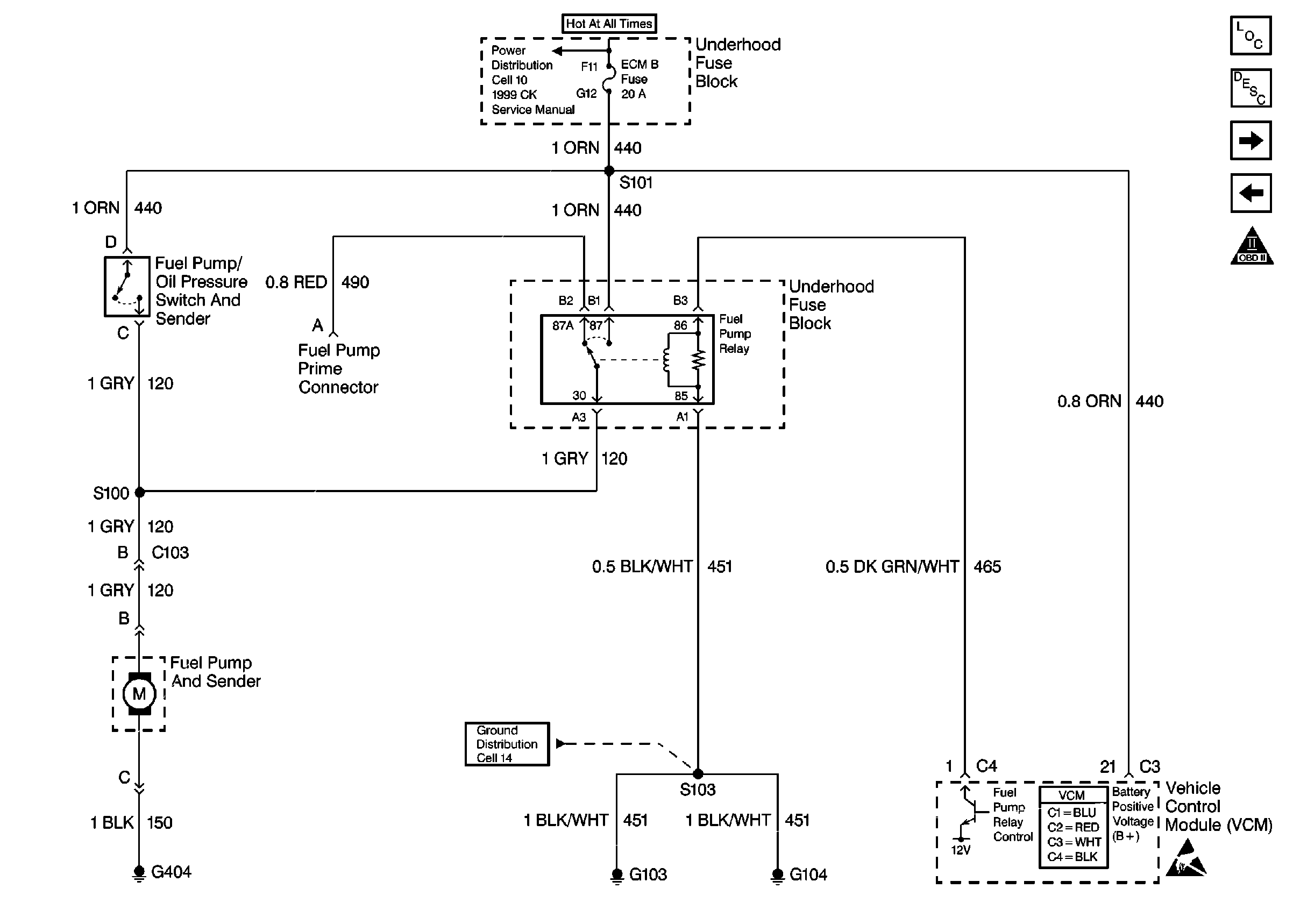 Object Number: 477090  Size: FS