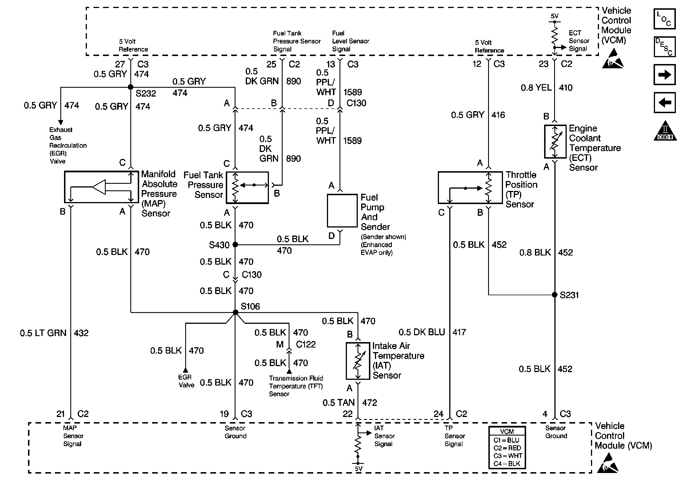 Object Number: 477091  Size: FS