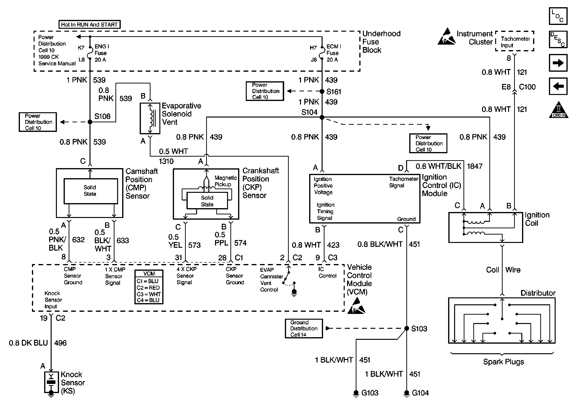 Object Number: 477092  Size: FS