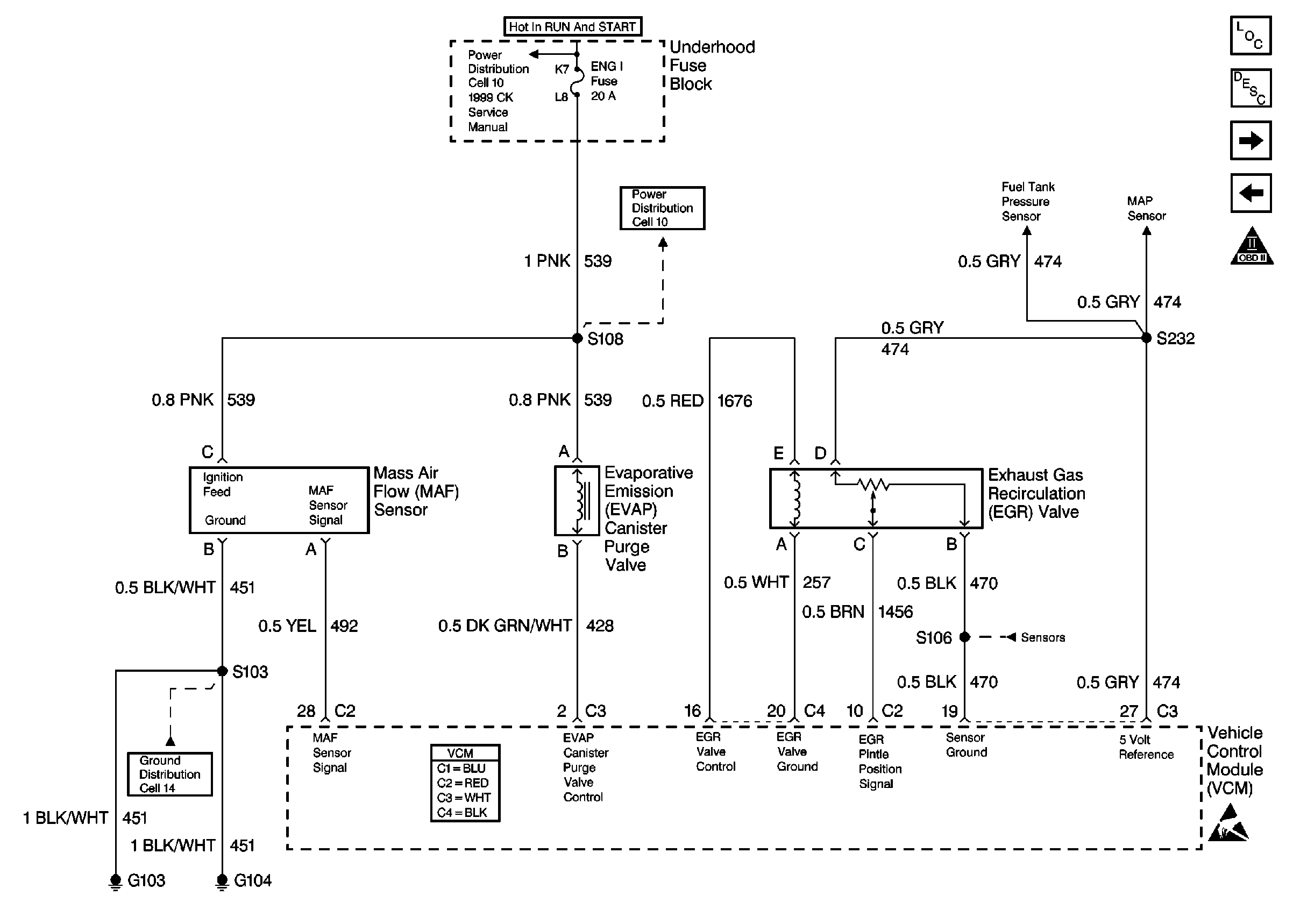 Object Number: 477094  Size: FS