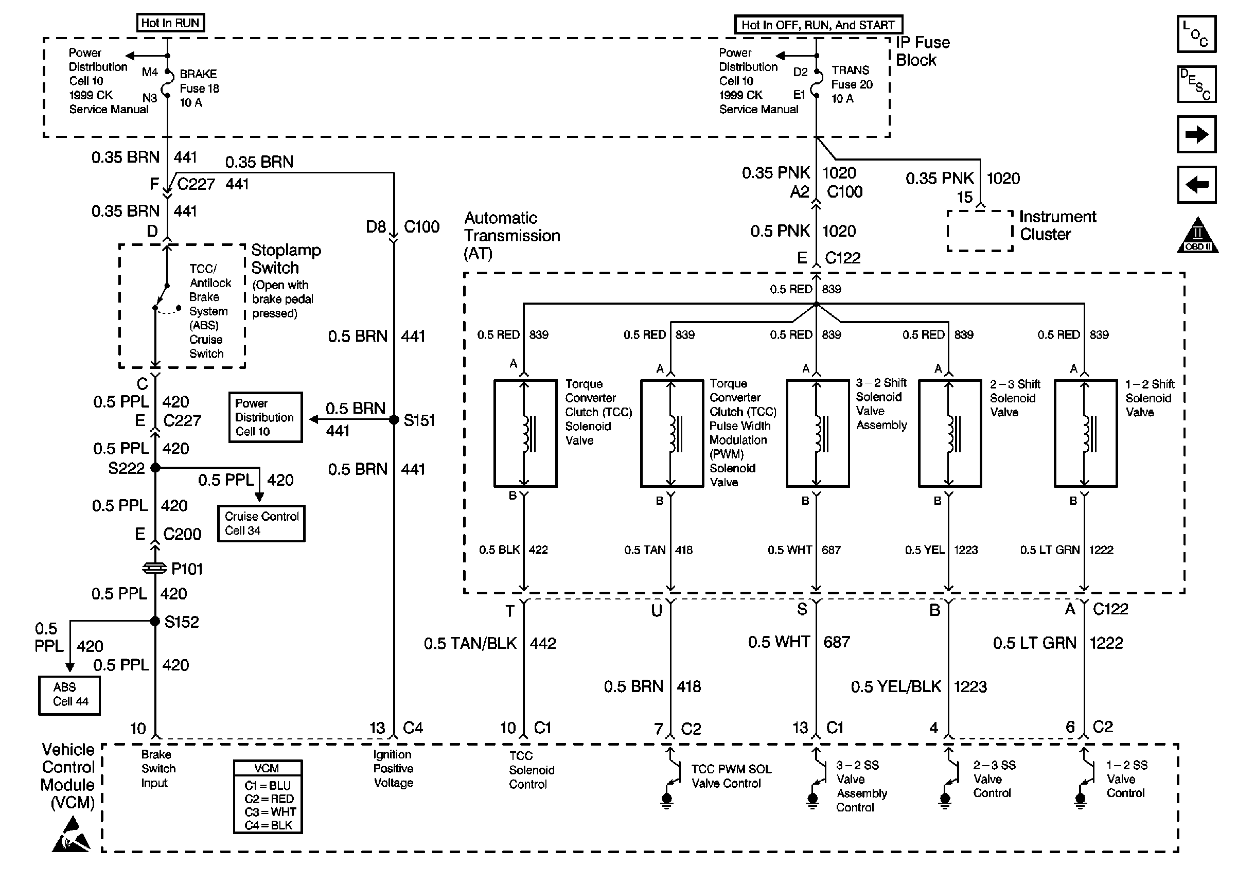 Object Number: 477095  Size: FS