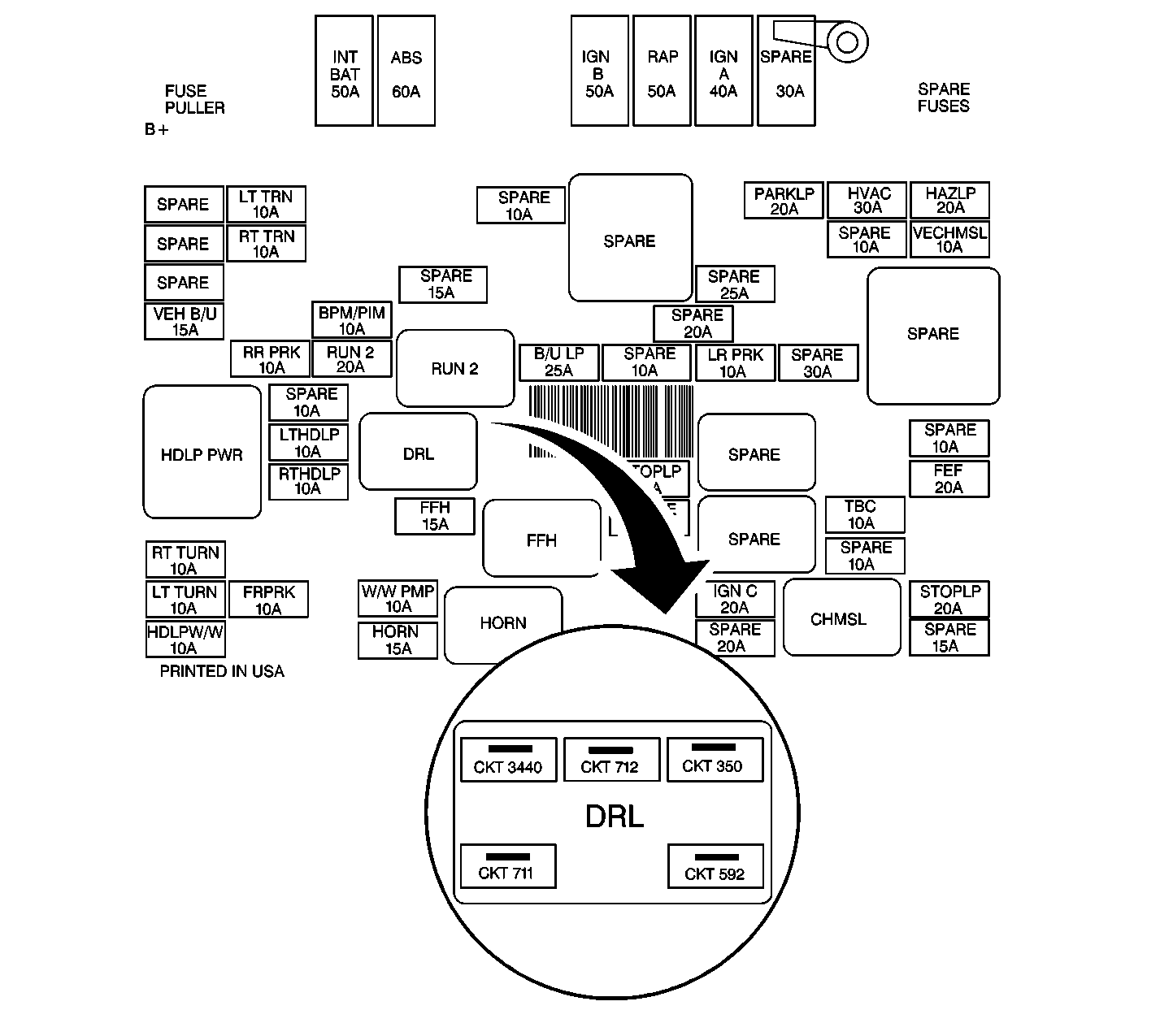 Object Number: 477202  Size: LF