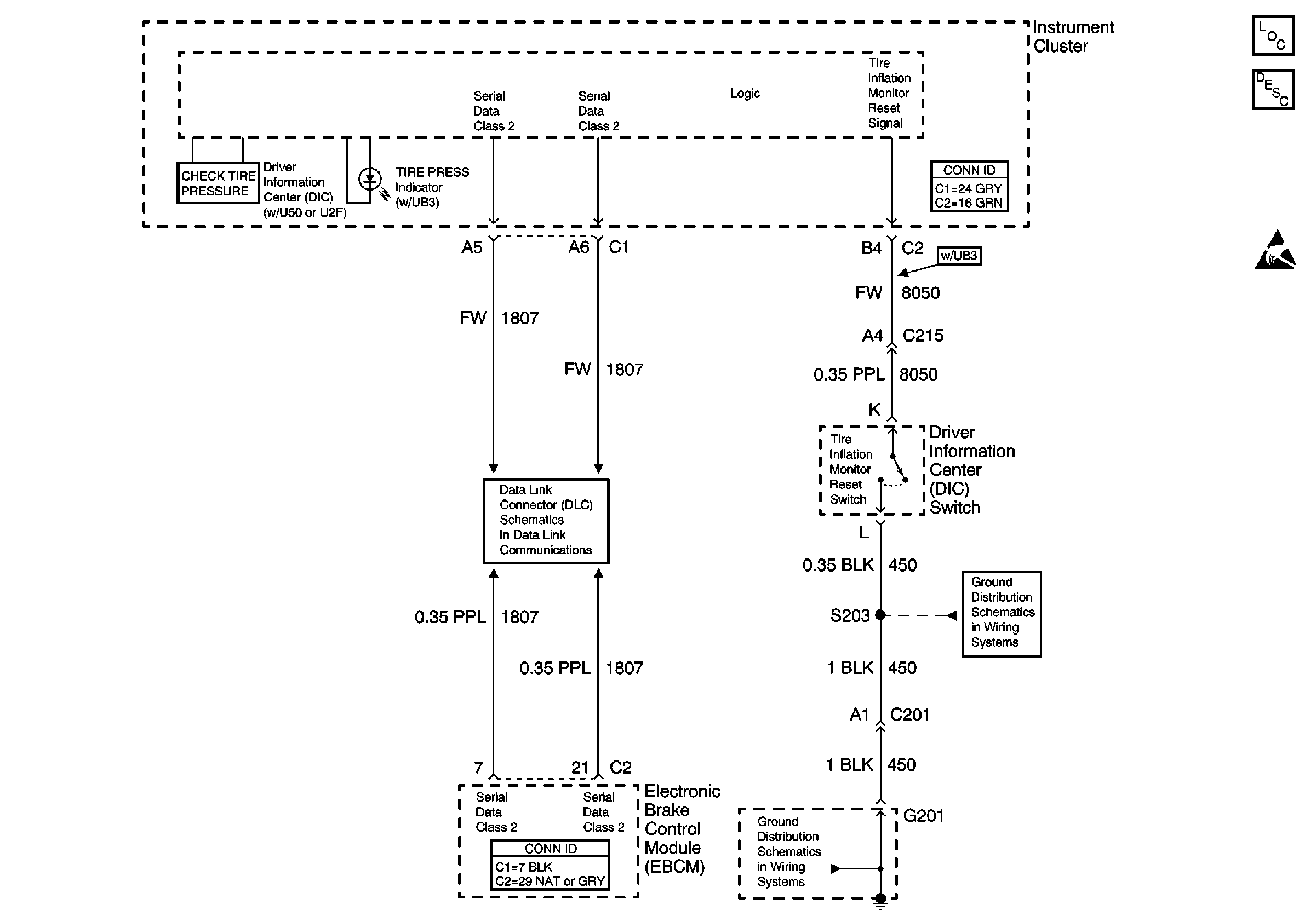 Object Number: 477389  Size: FS