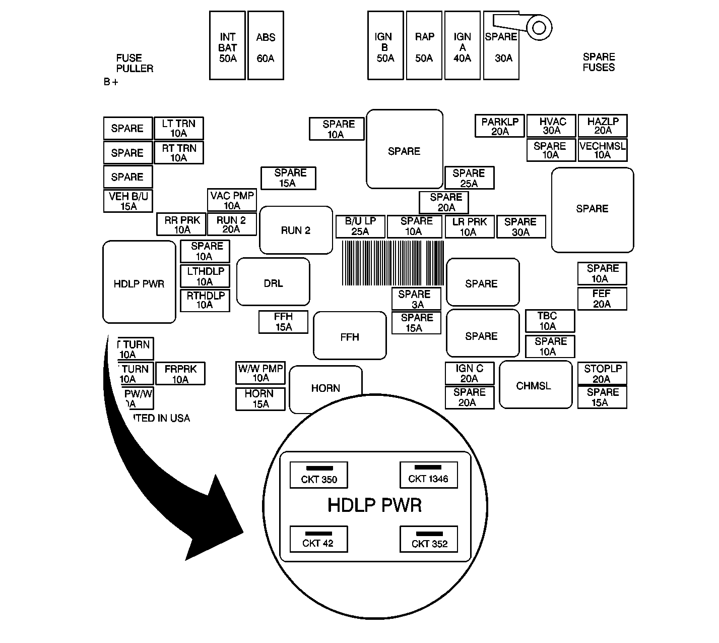 Object Number: 478632  Size: LF