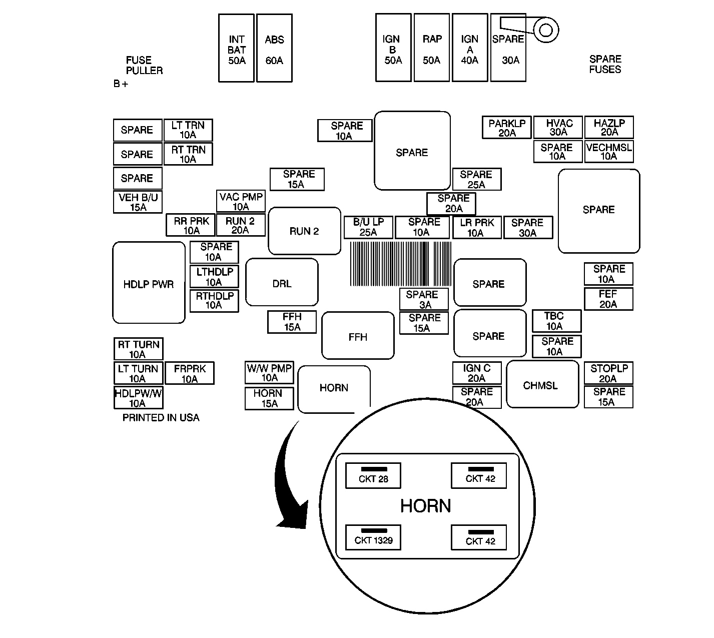 Object Number: 478634  Size: LF