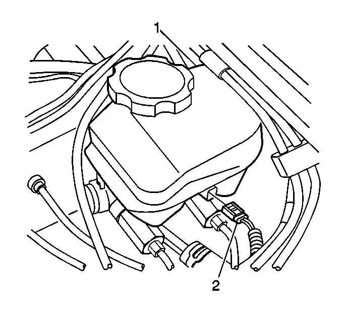 Object Number: 480171  Size: SH