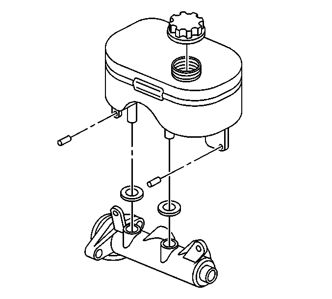 Object Number: 480606  Size: SH