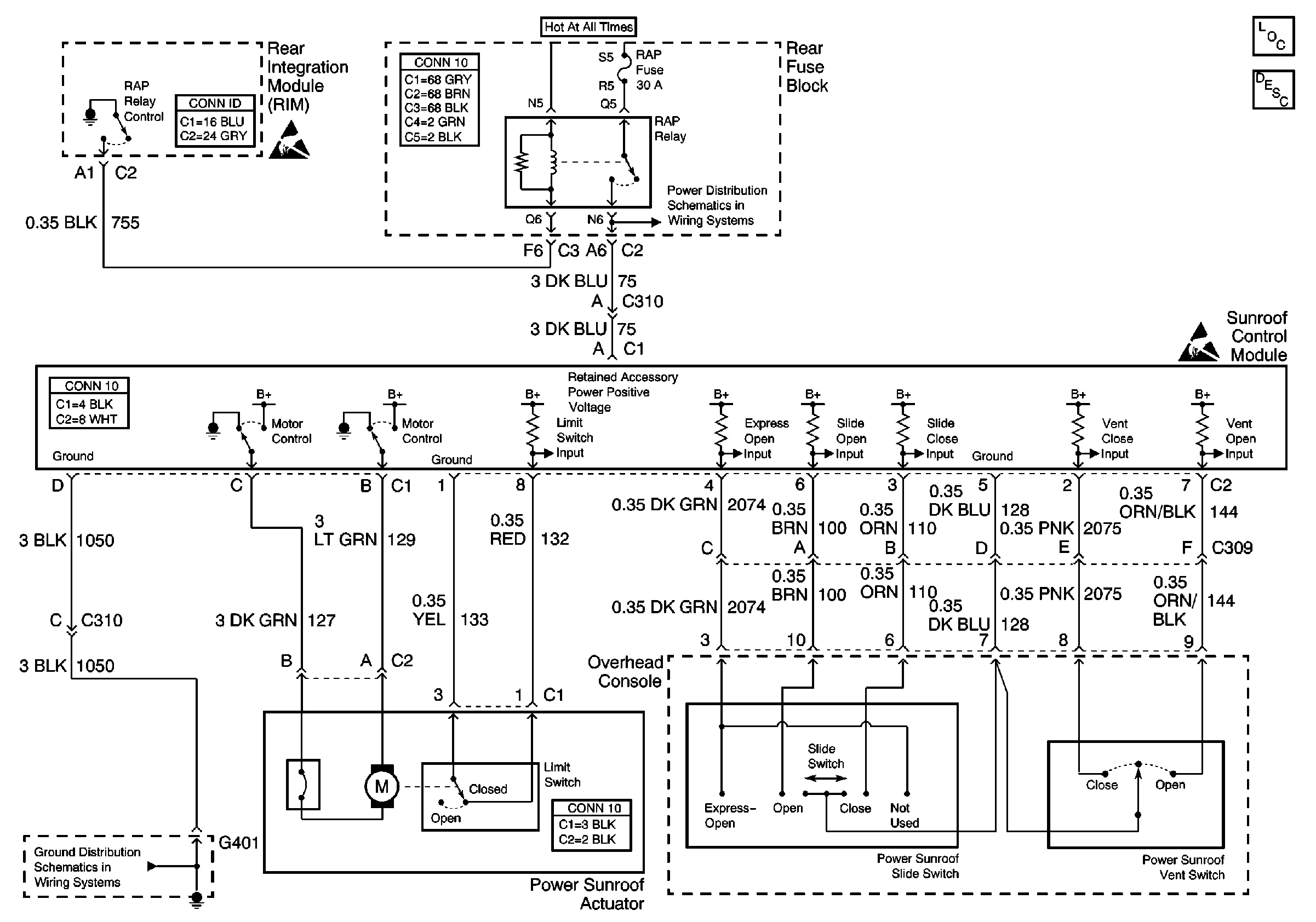 Object Number: 480632  Size: FS
