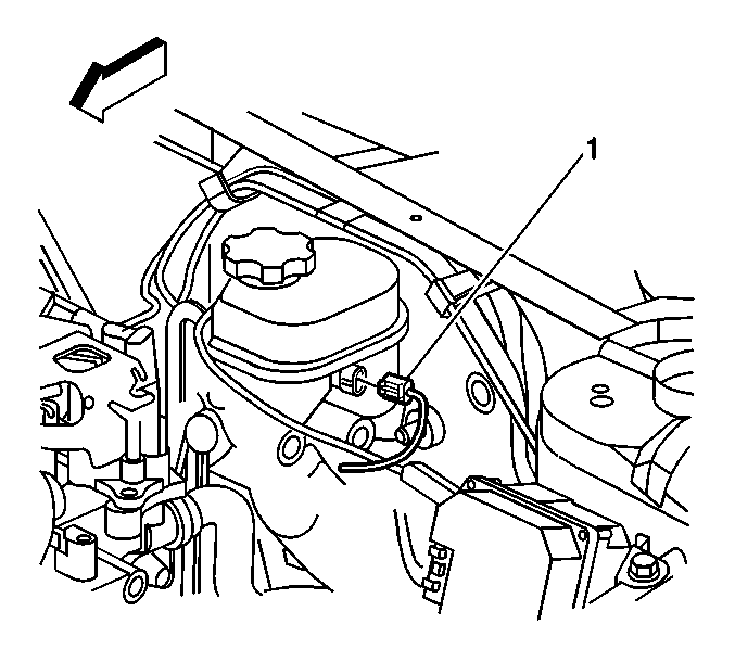 Object Number: 480889  Size: SH