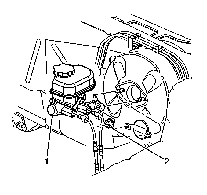 Object Number: 480896  Size: SH