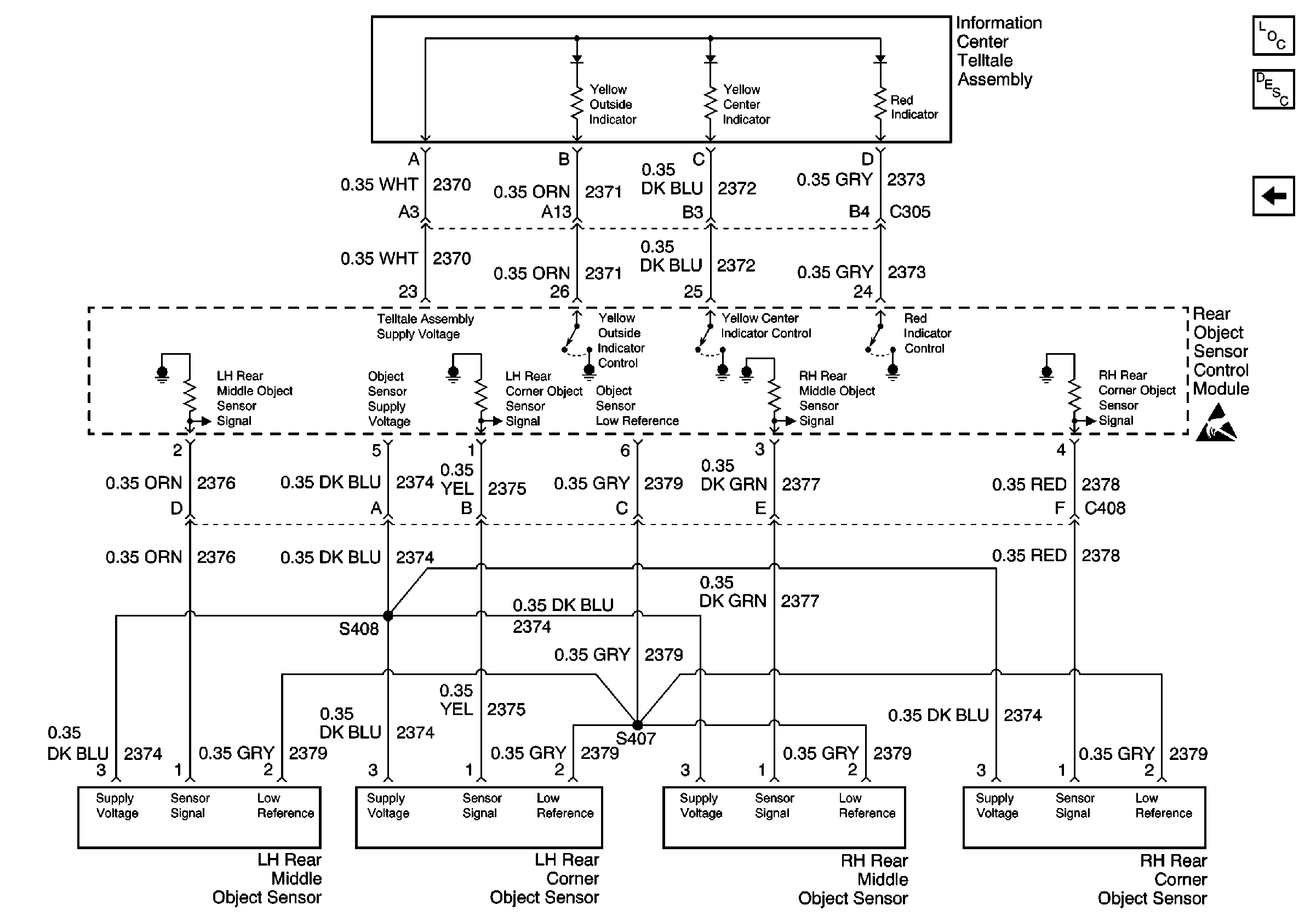 Object Number: 481106  Size: FS