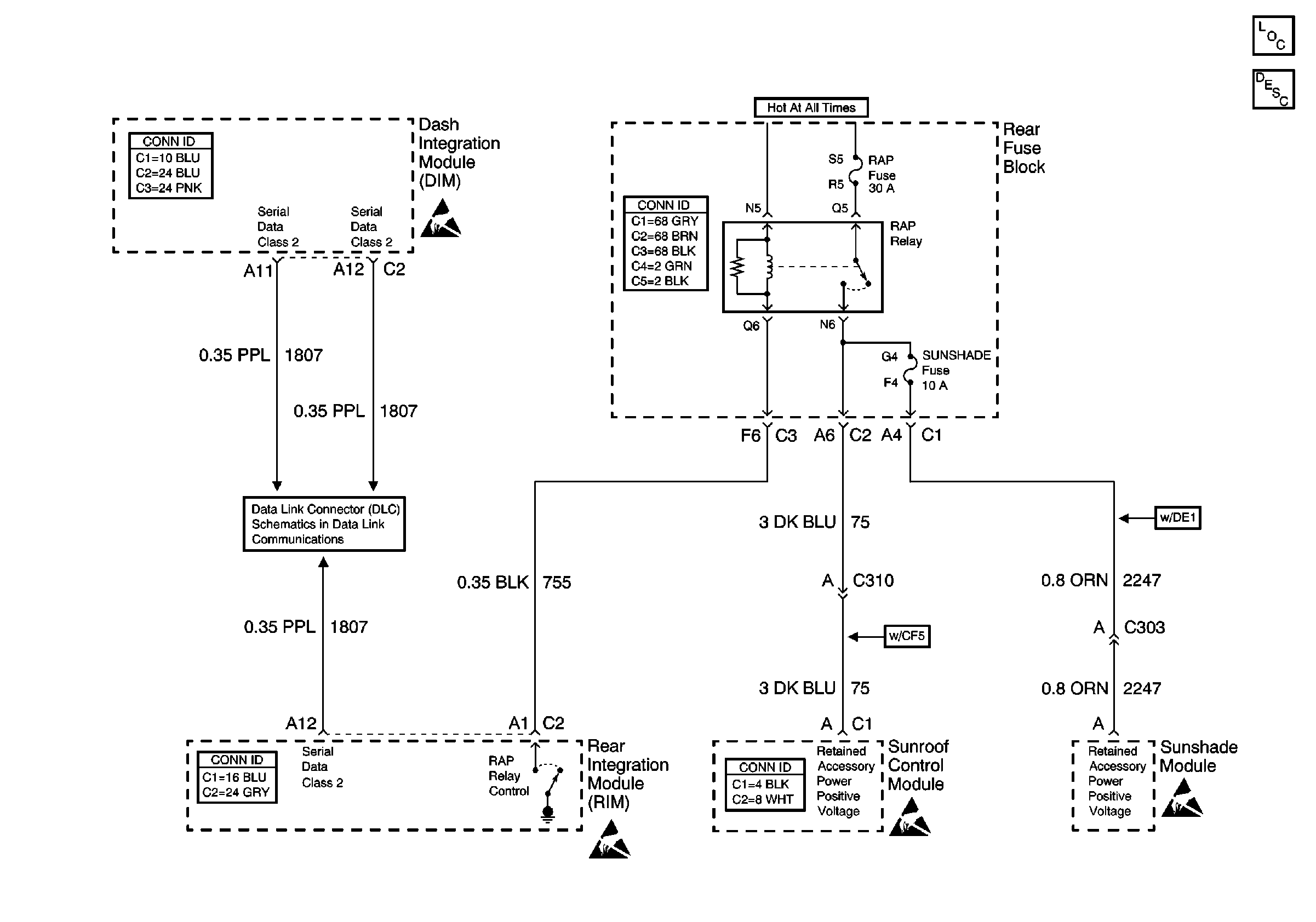Object Number: 481999  Size: FS