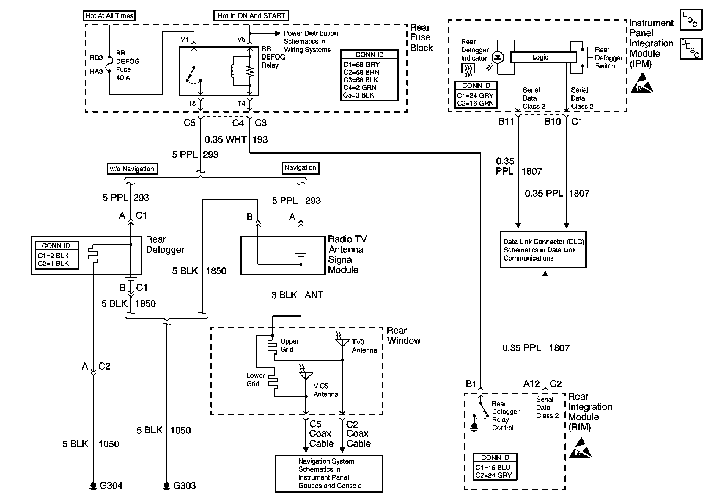 Object Number: 482382  Size: FS