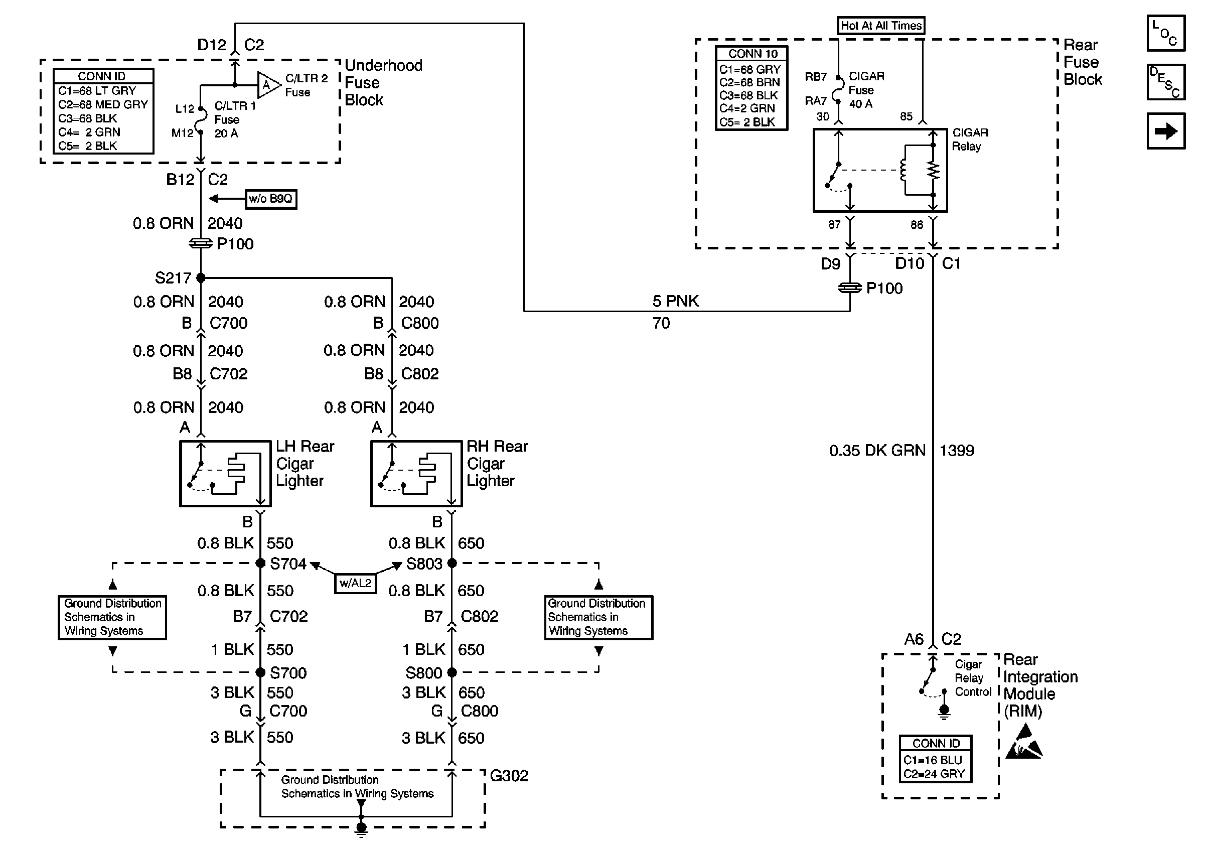 Object Number: 483139  Size: FS