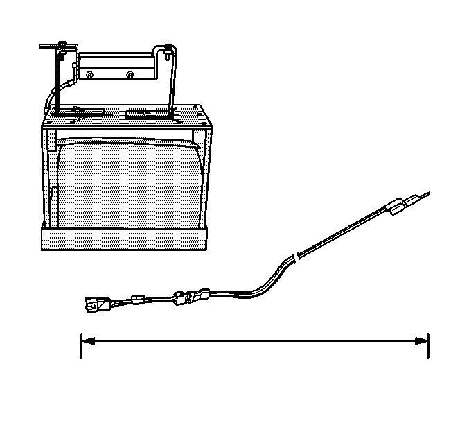 Object Number: 483770  Size: SH