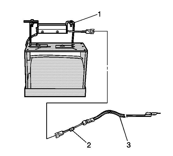 Object Number: 483773  Size: SH