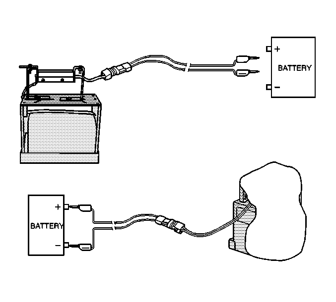 Object Number: 483778  Size: SH