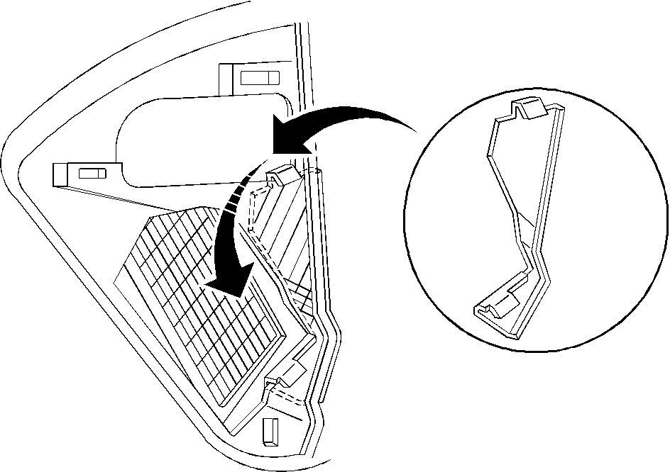 Object Number: 484393  Size: MF