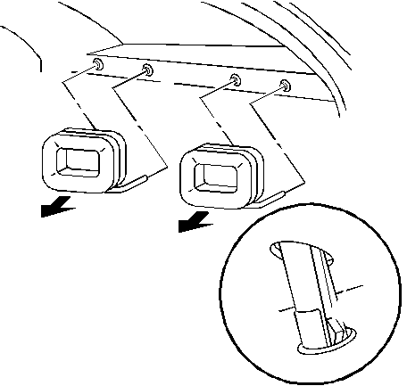 Object Number: 484499  Size: SH